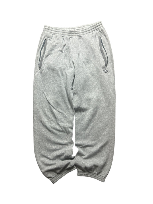 Baggy Adidas Original Joggers