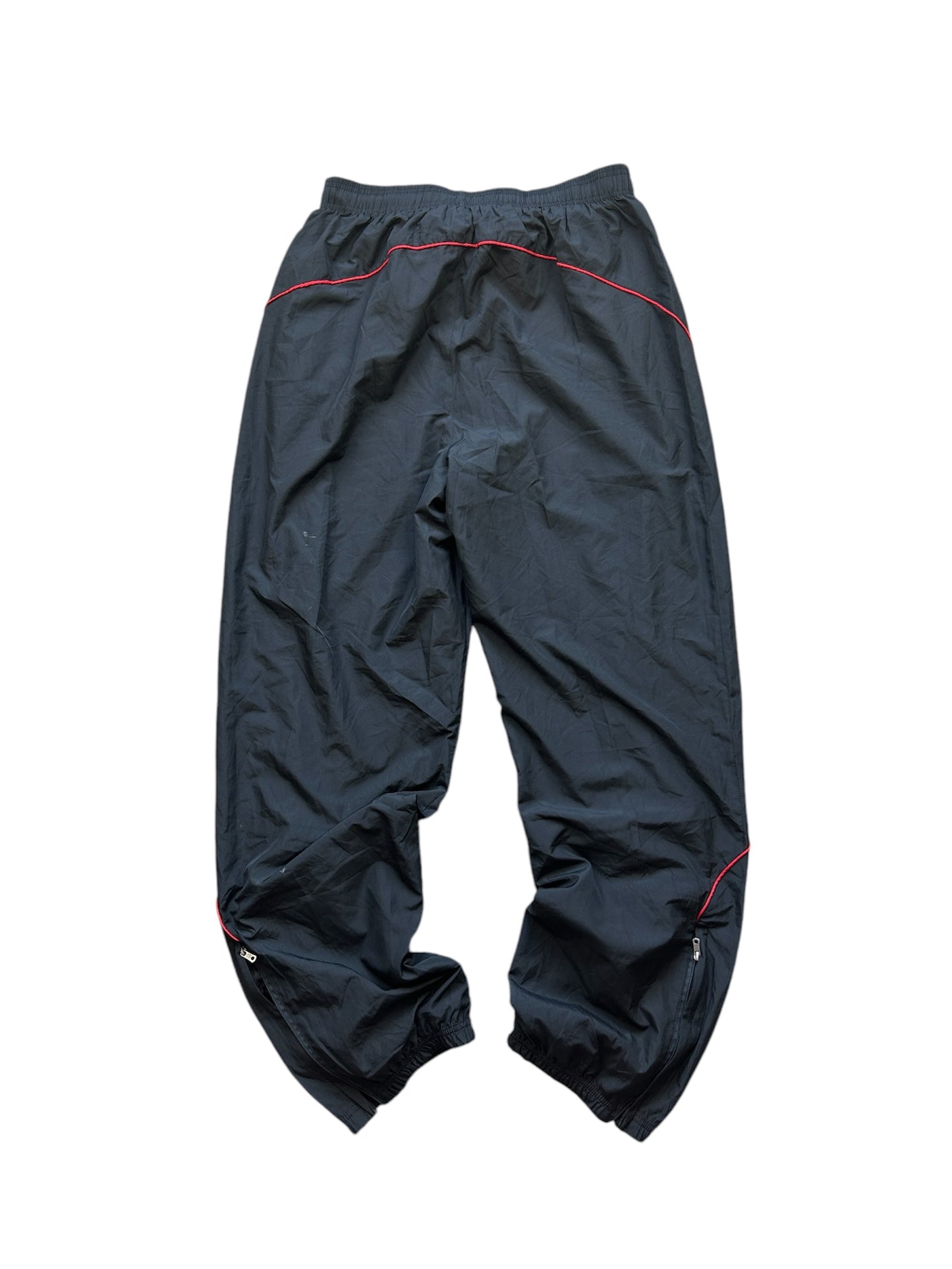 Early 2000’s Baggy Ecko Unltd Trackpants