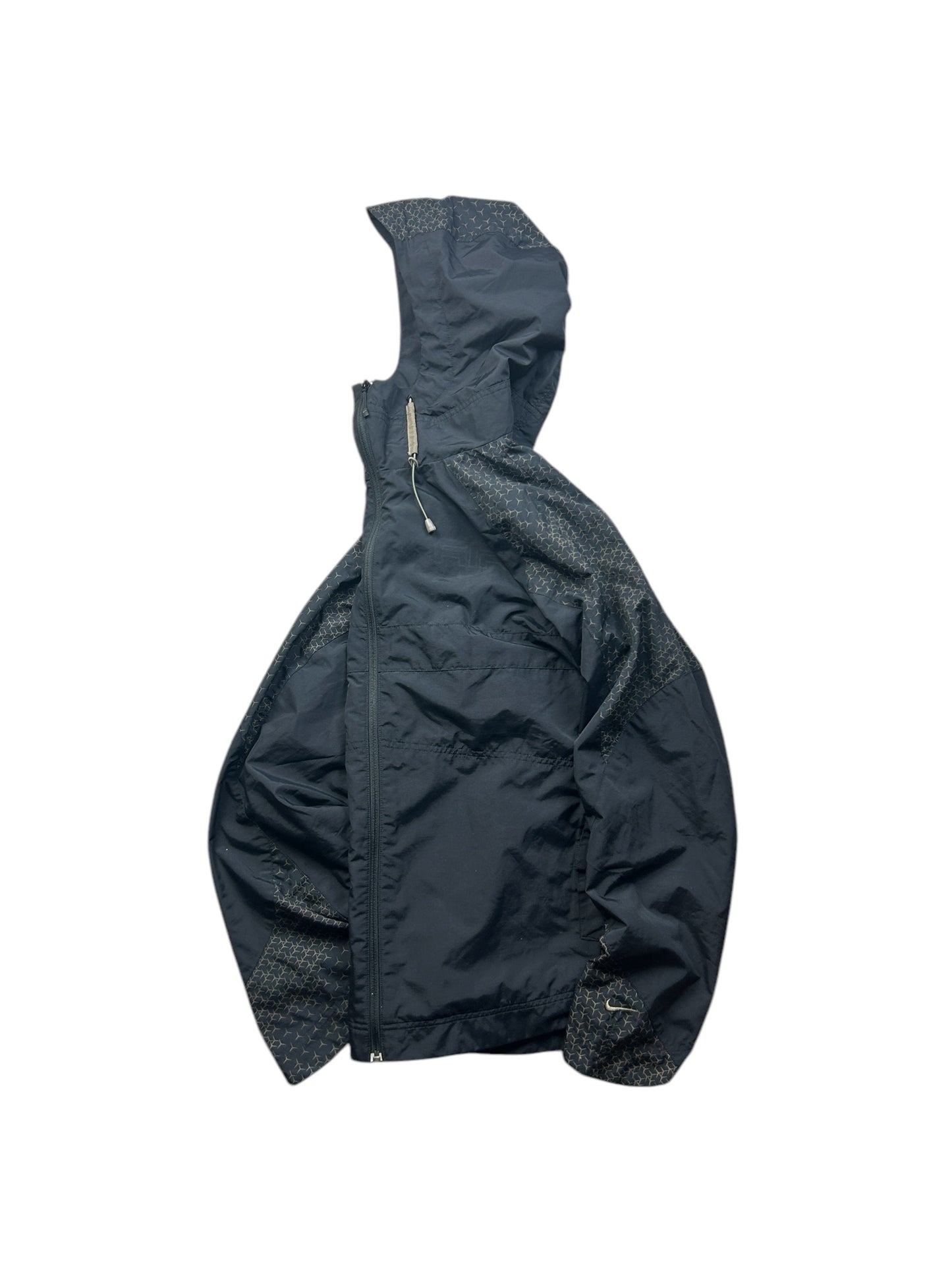 2007 Nike Air Max “Crows Feet” Stormfit Jacket