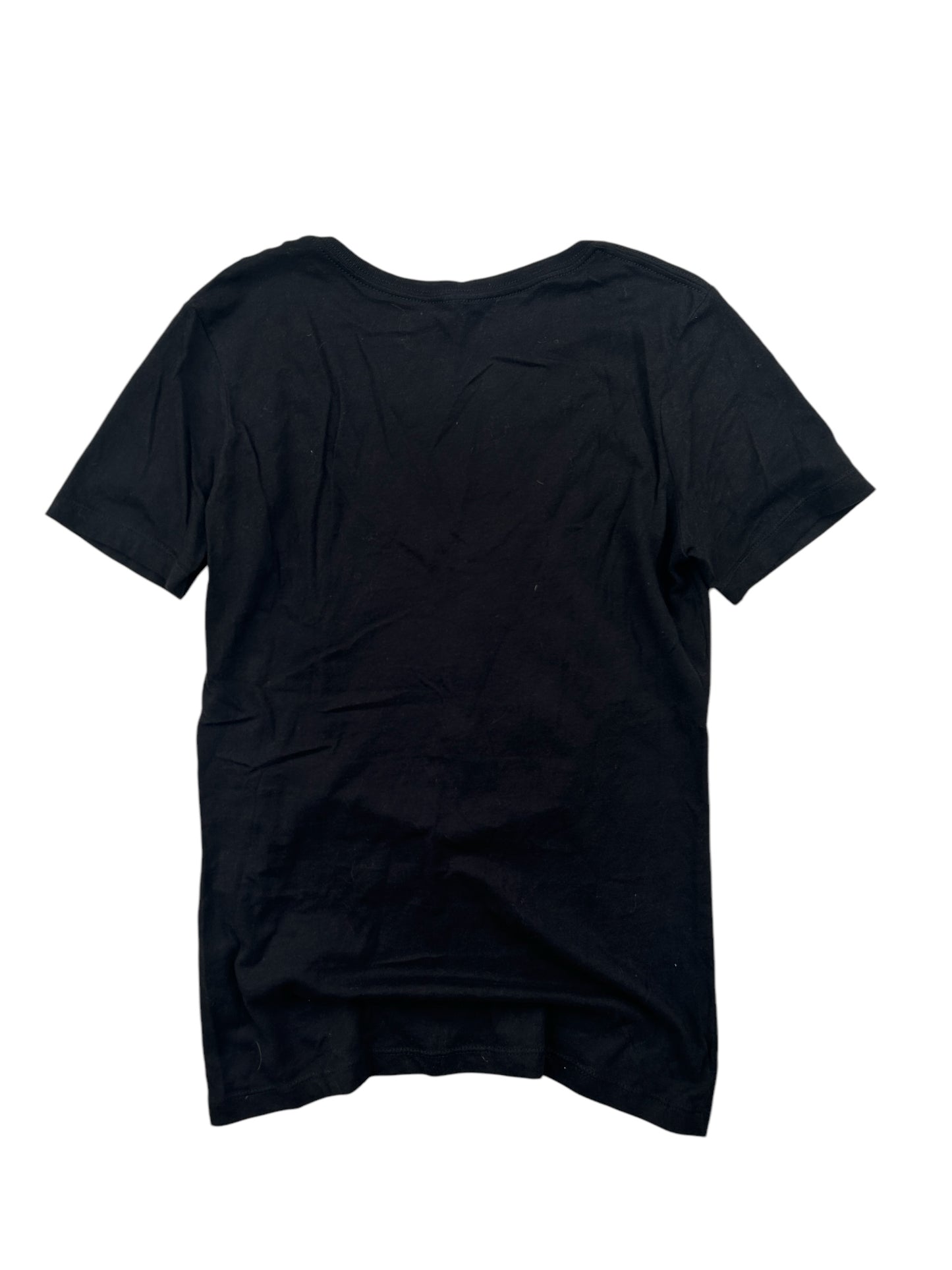 Early 2000’s Ecko Unltd Tee Shirt