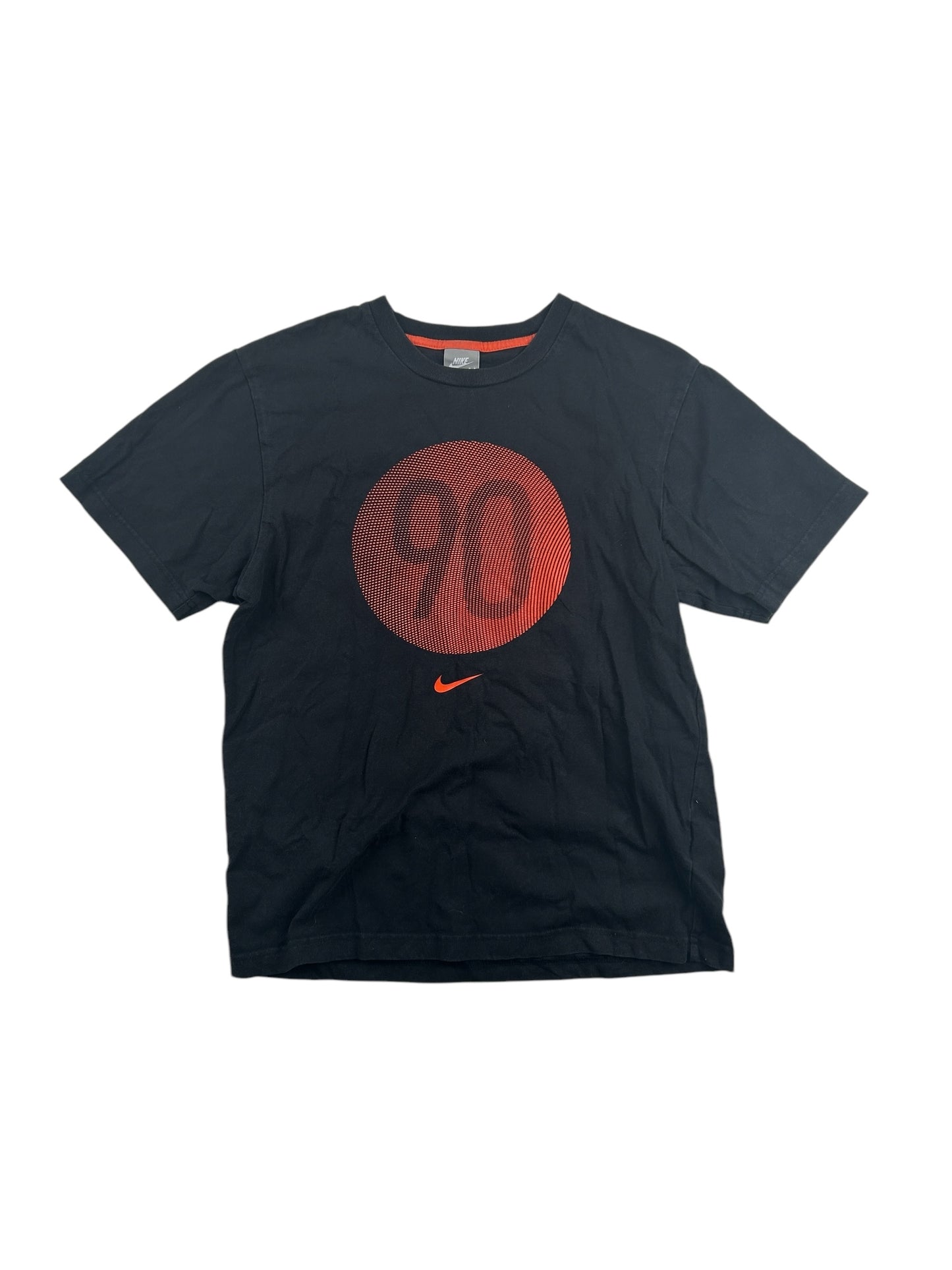 Early 2000’s Nike T90 Tee Shirt
