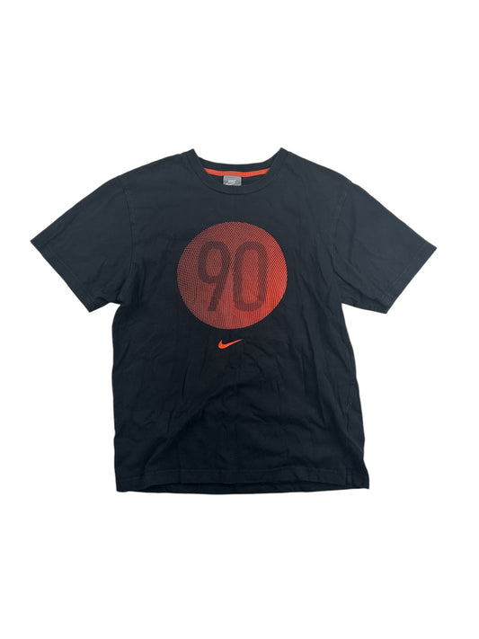 Early 2000’s Nike T90 Tee Shirt