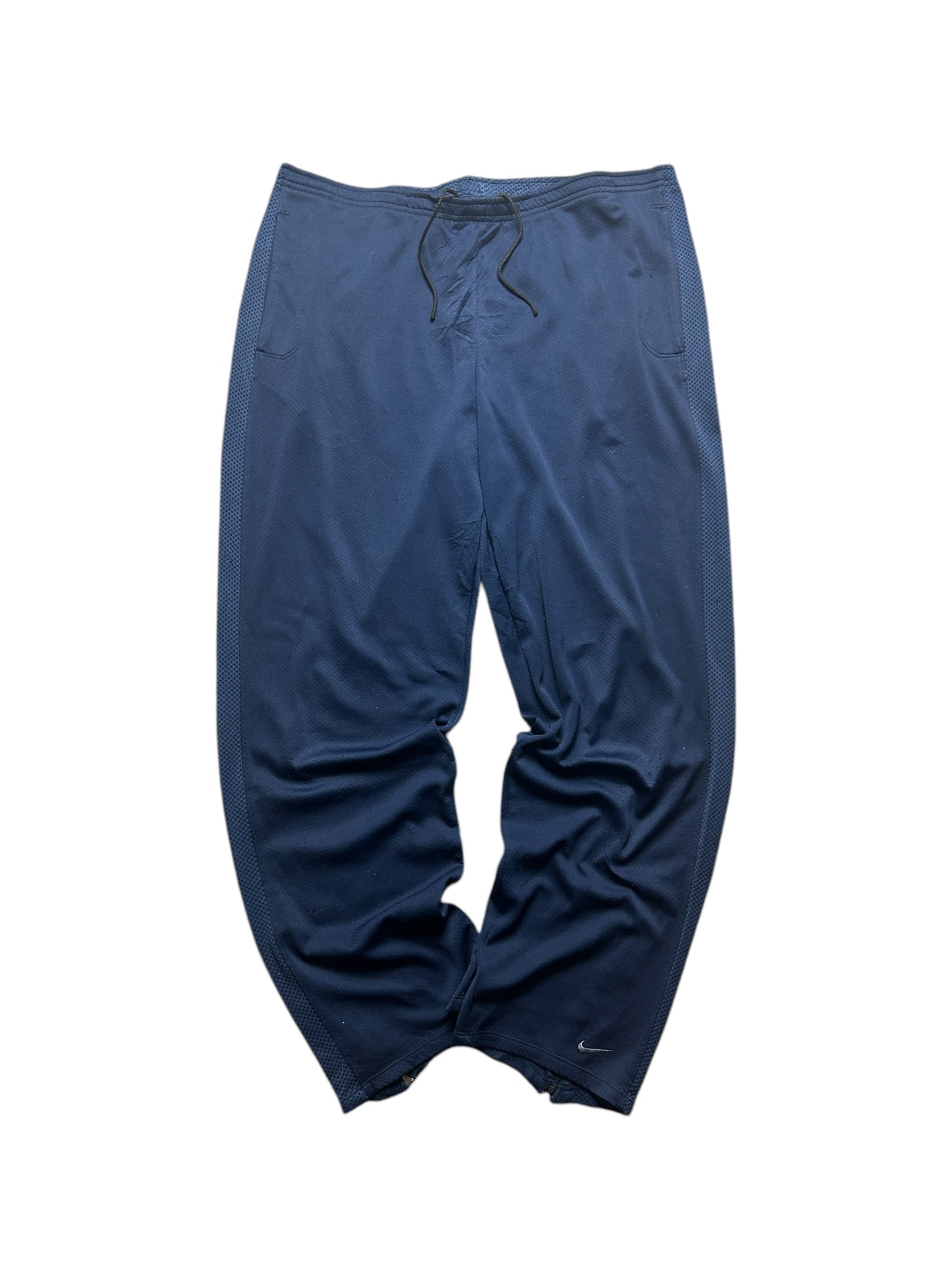 2006 Nike Sphere Dri fit Track Pants