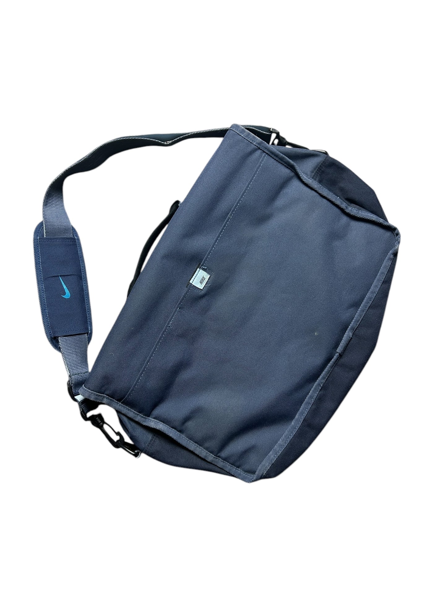 Early 2000’s Nike Shoulder Sling Bag