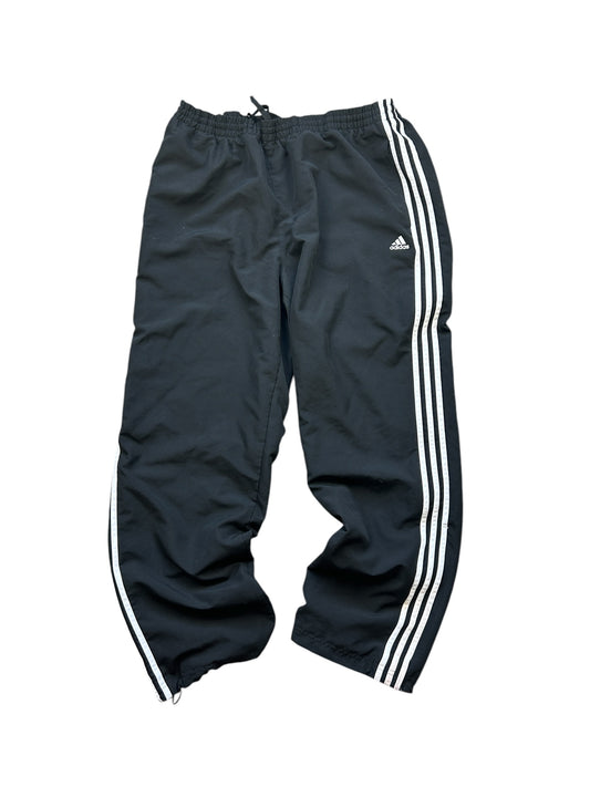 Adidas Performance Essential Baggy Trackpants