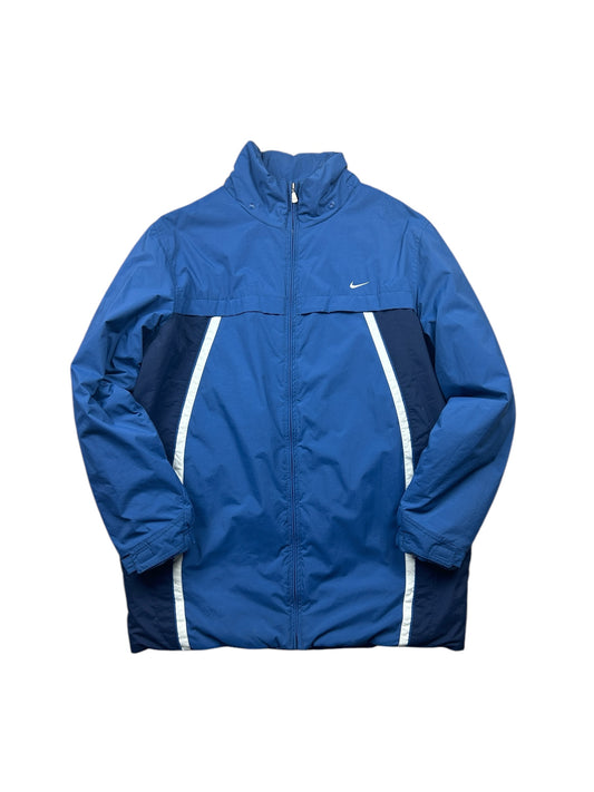 Early 2000’s Nike Puffa Coat