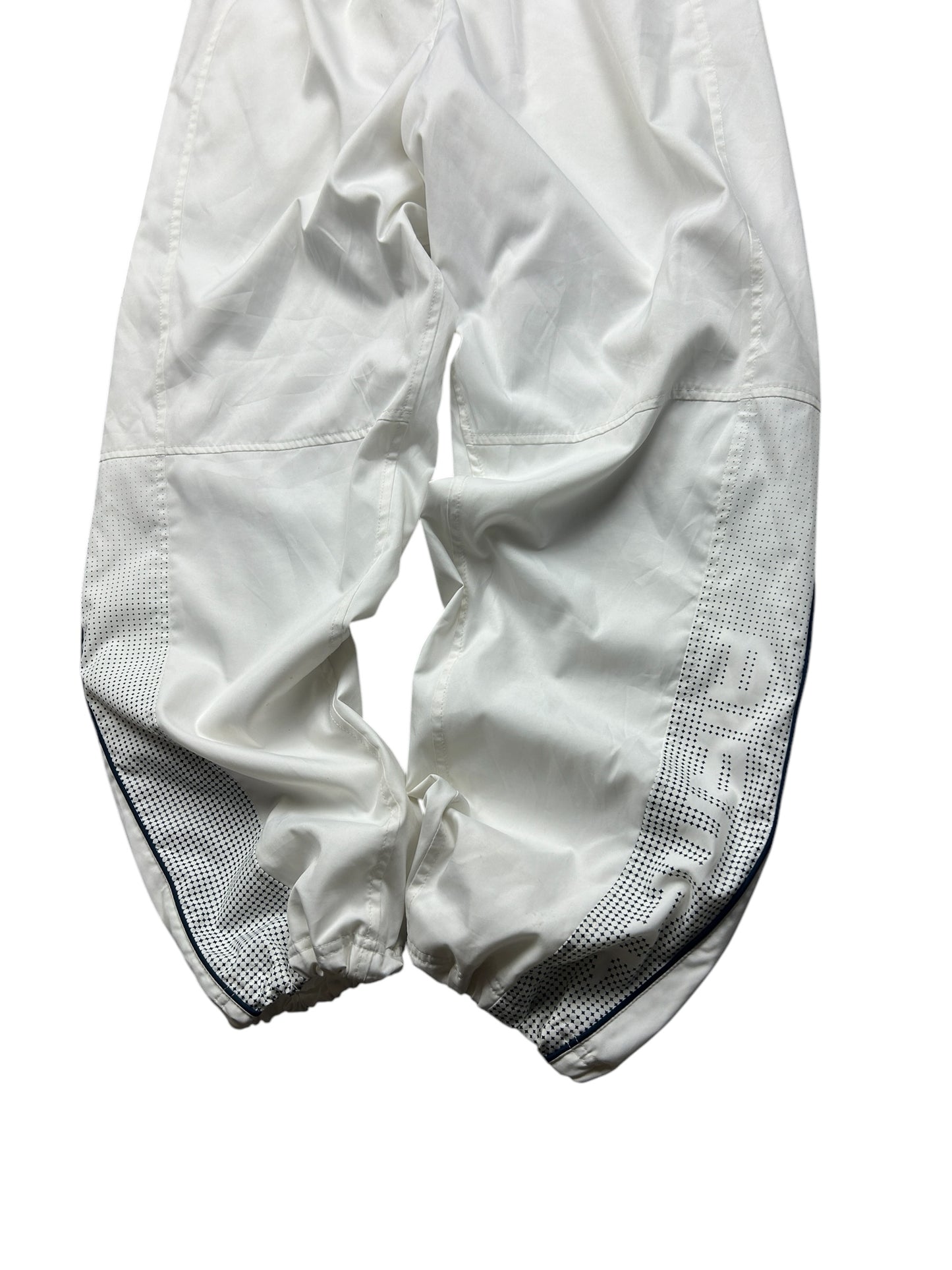 Early 2000’s Nike Air Max 87 TrackPants