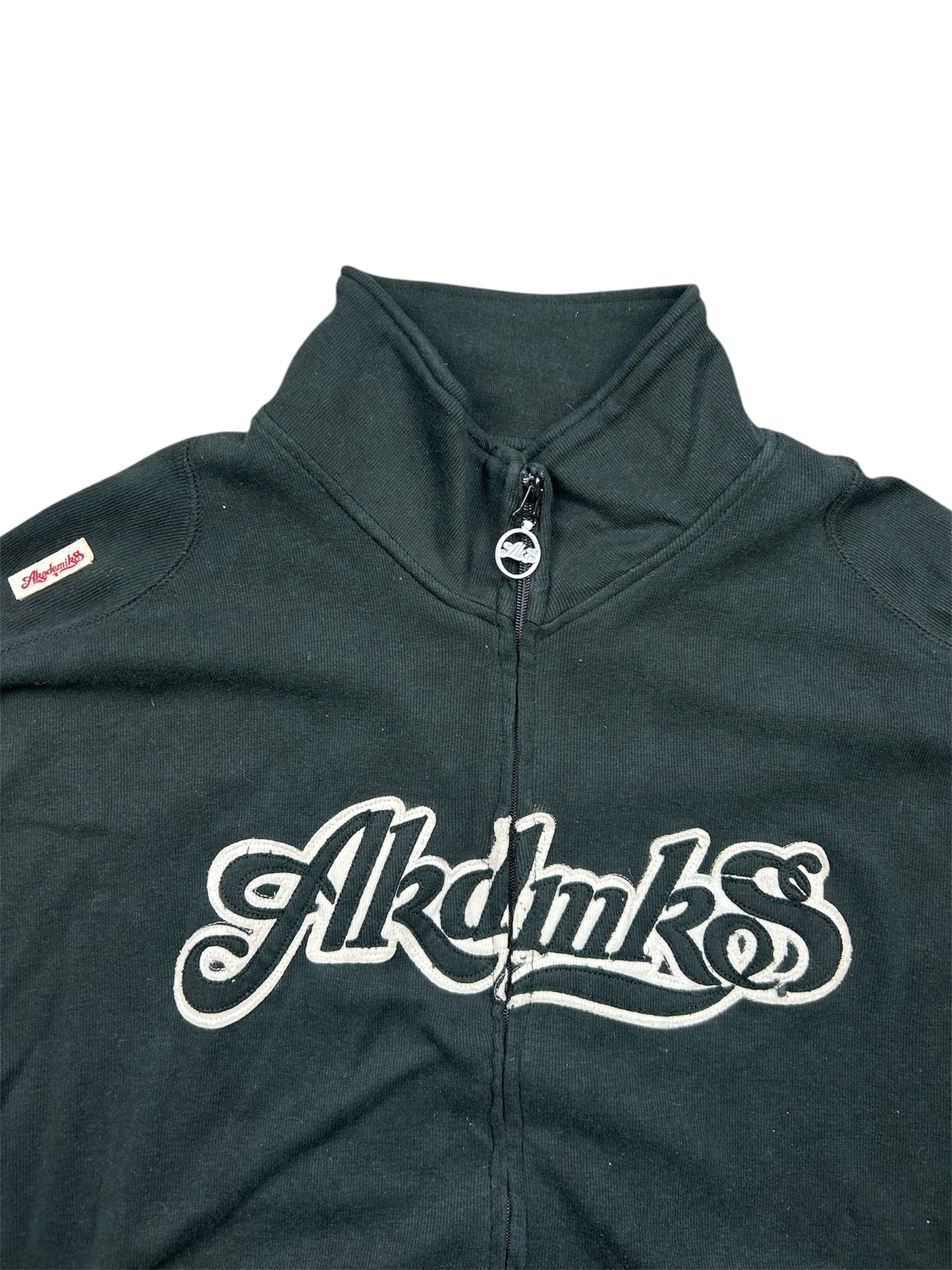 Brand new Full Akademiks Tracksuit Size Large