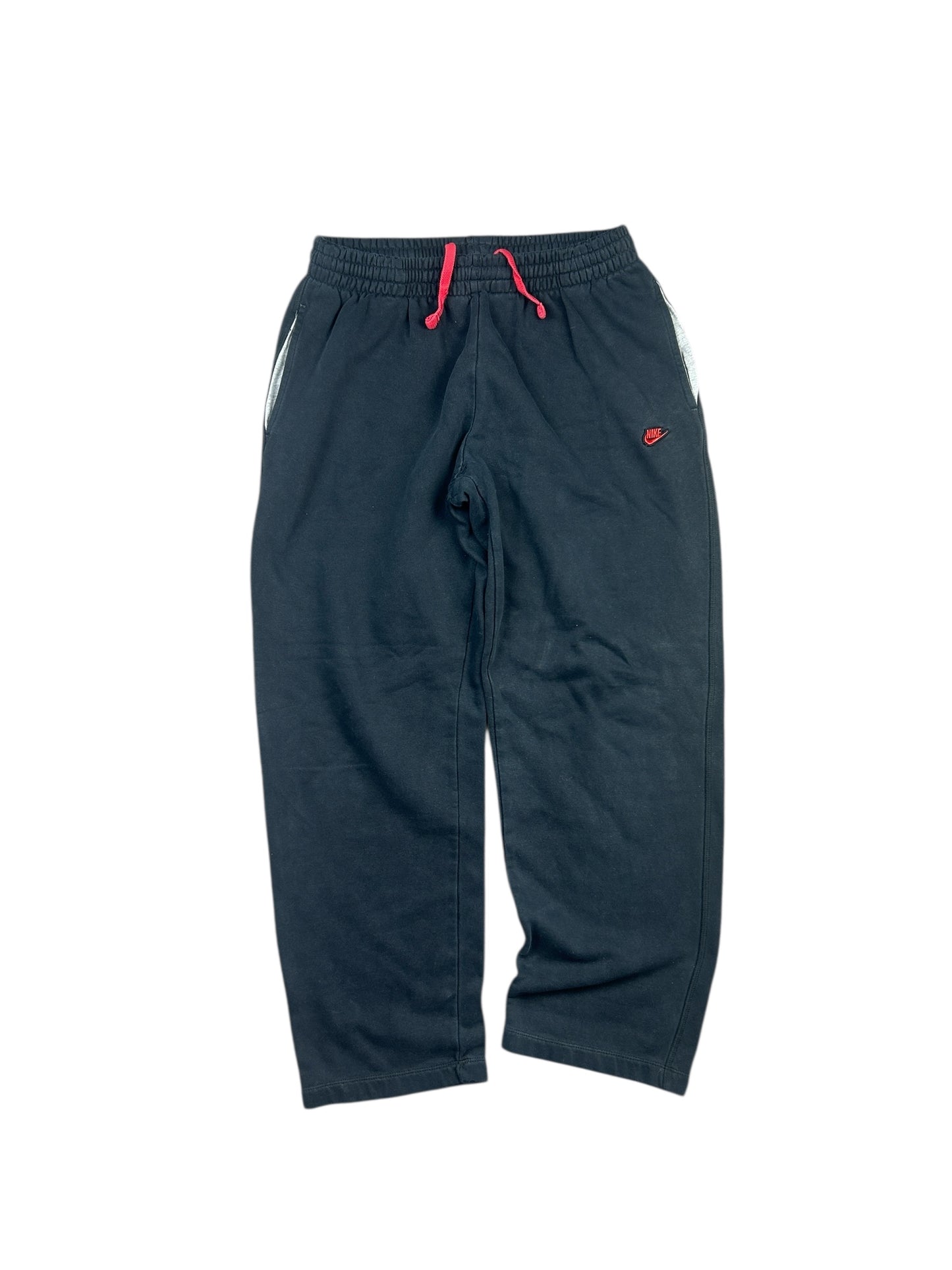 Early 2000s Nike baggy joggers