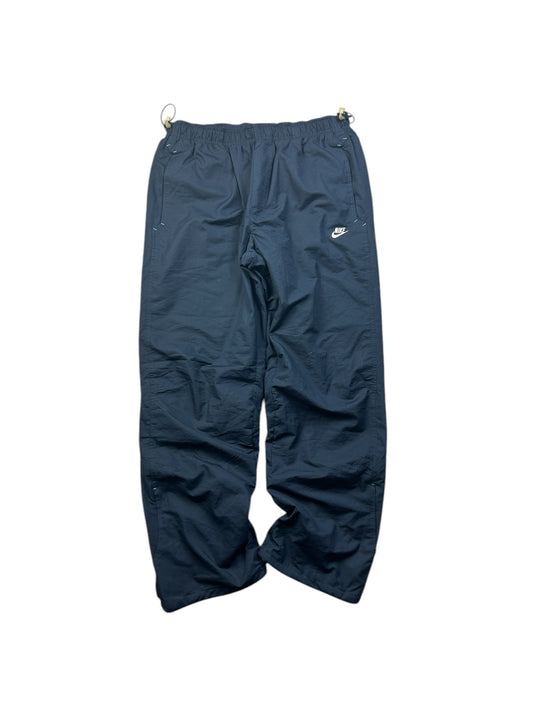 Early 2000’s Baggy Nike Air Trackpants
