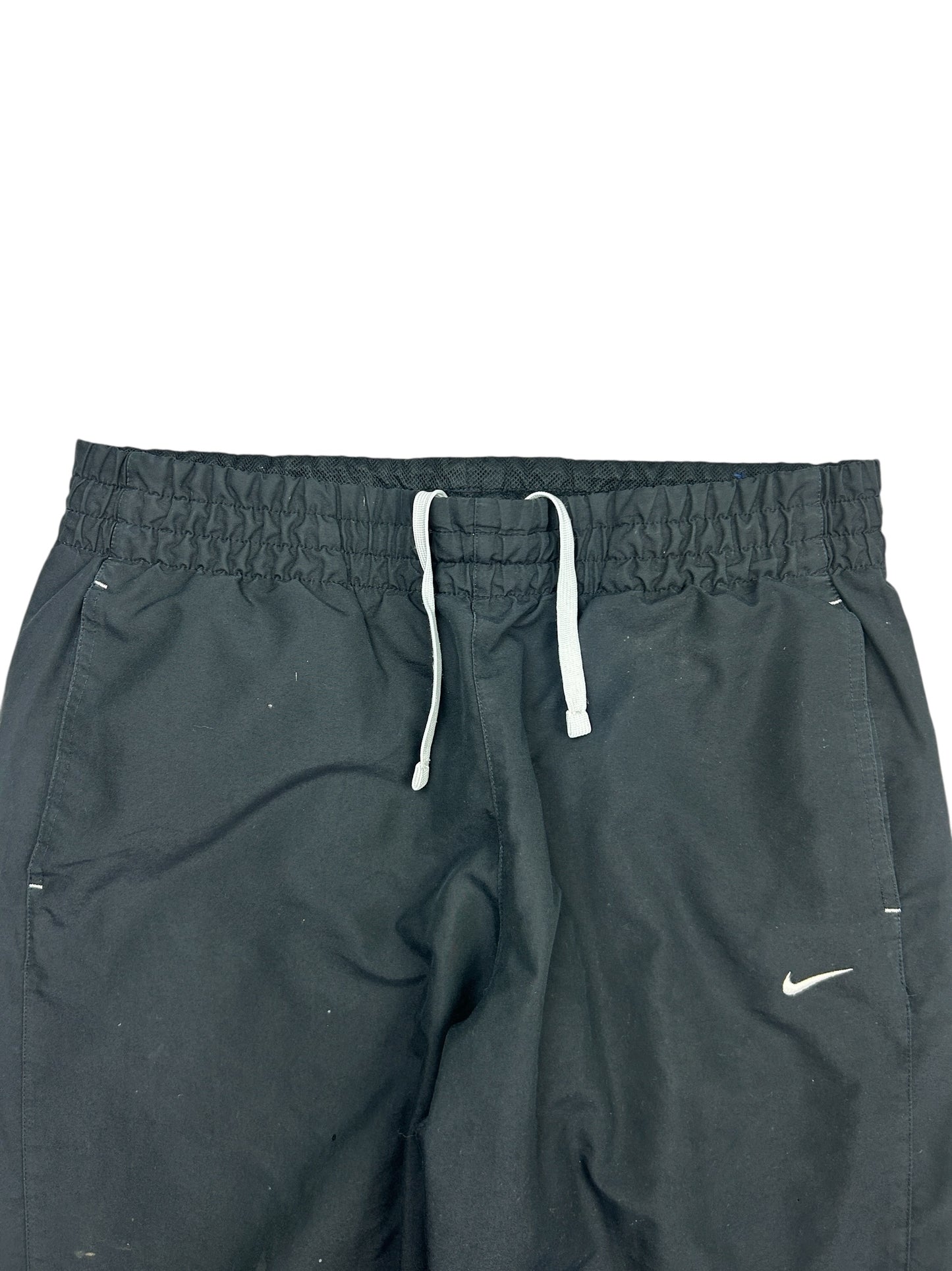 Early 2000s Nike Club Trackpants