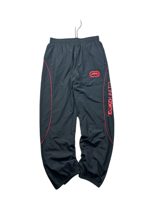 Early 2000’s Baggy Ecko Unltd Trackpants