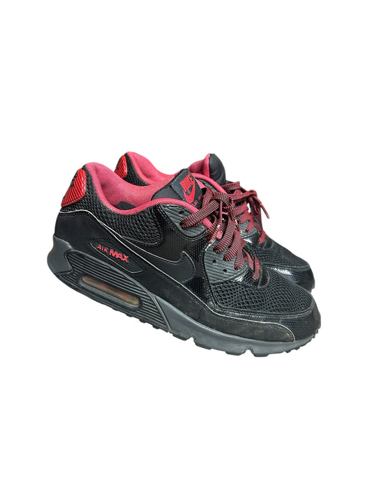 Nike air max 90 Bred Size 6