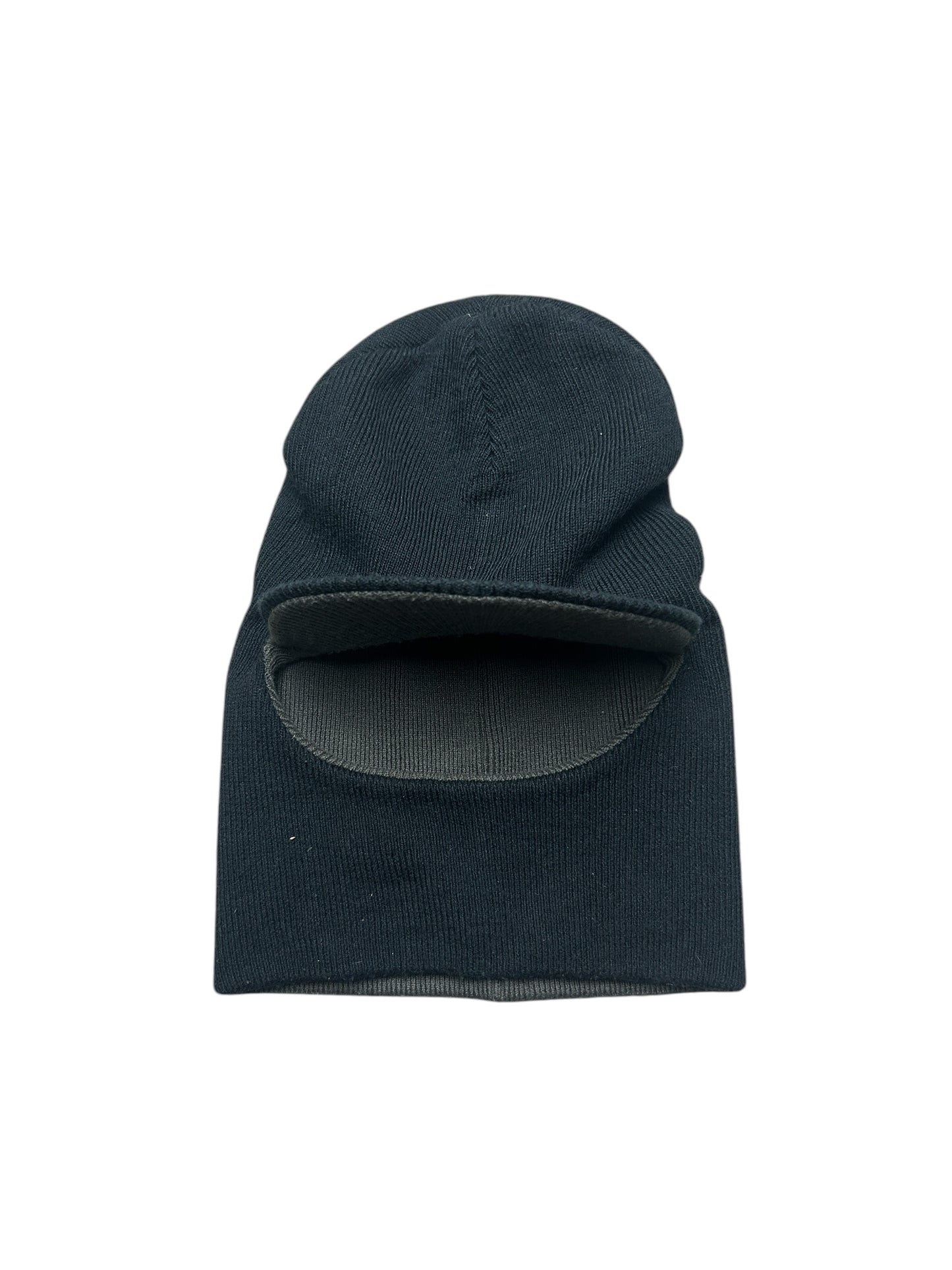 Early 2000’s Nike Brimmed Balaclava
