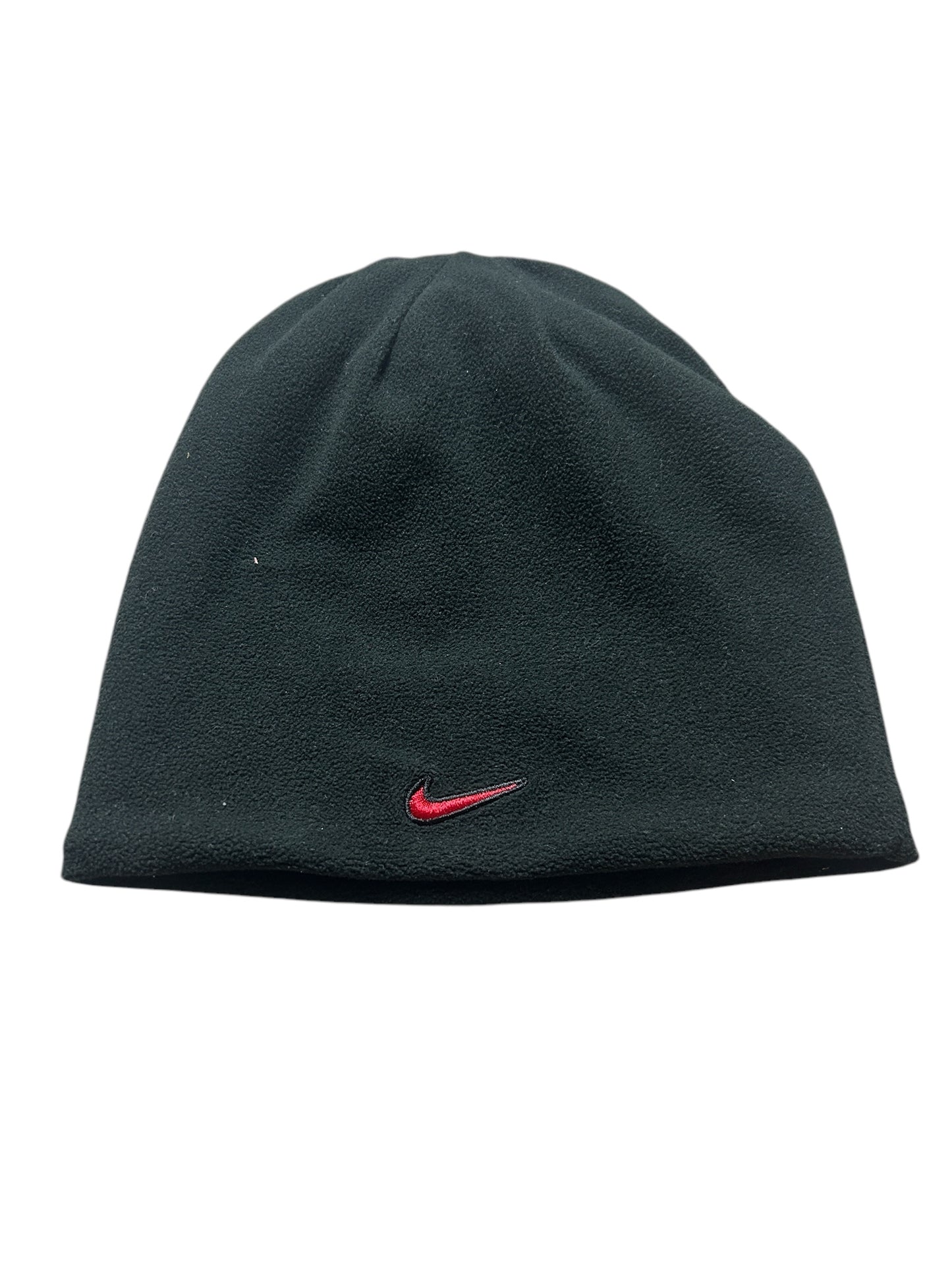 Early 2000’s Nike Reversible Beanie