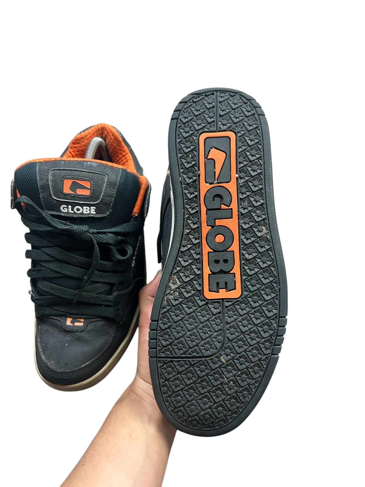 Globe Chunky Skate Shoes