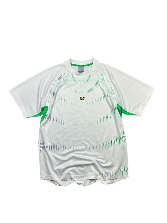 2005 Nike Tn “Chains Tee shirt