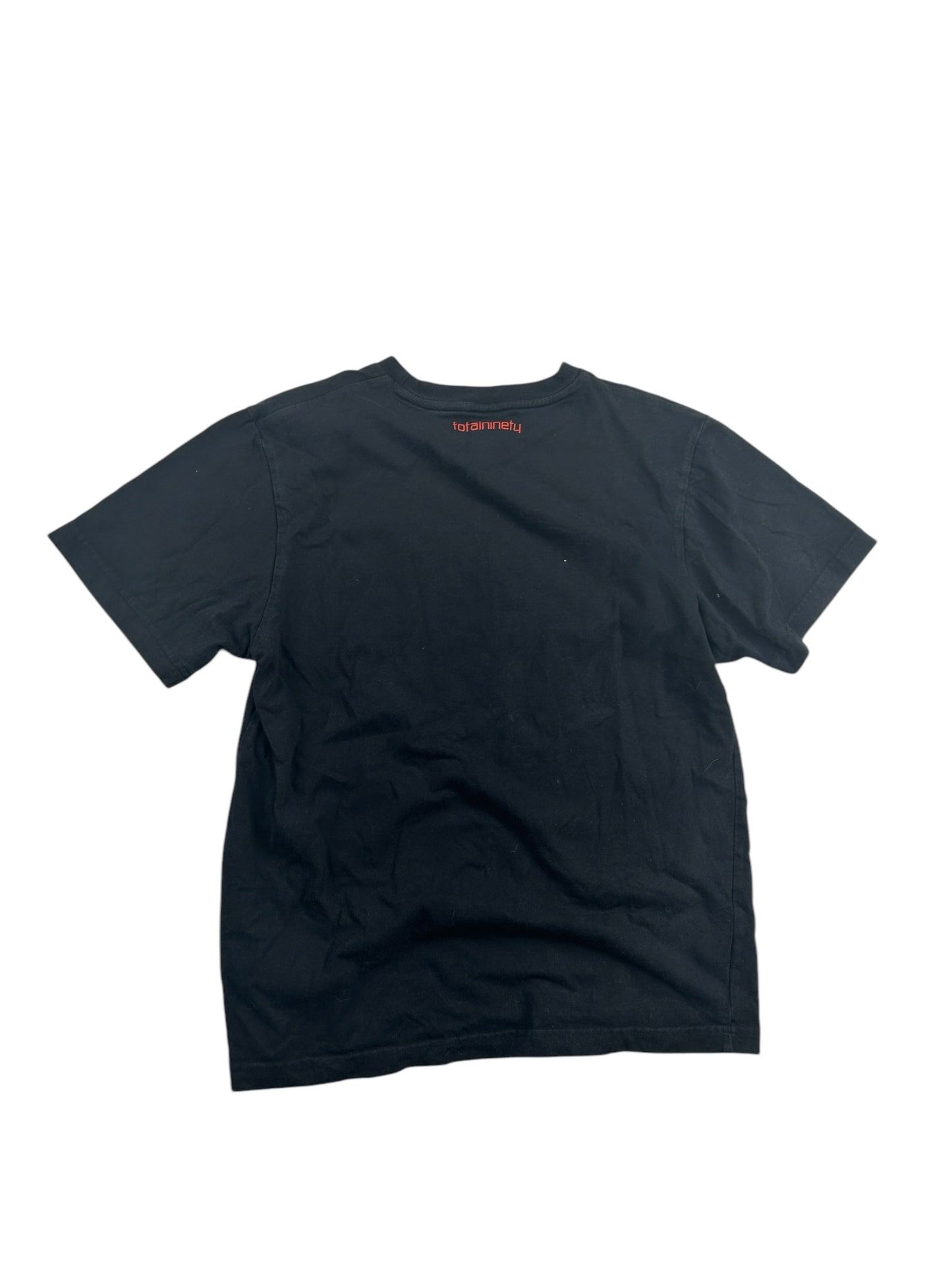Early 2000’s Nike T90 Tee Shirt