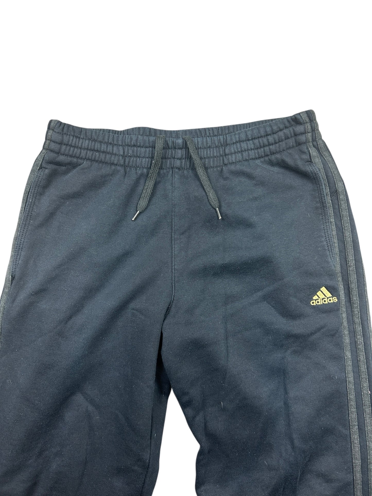 Adidas Performance Essential Baggy Joggers