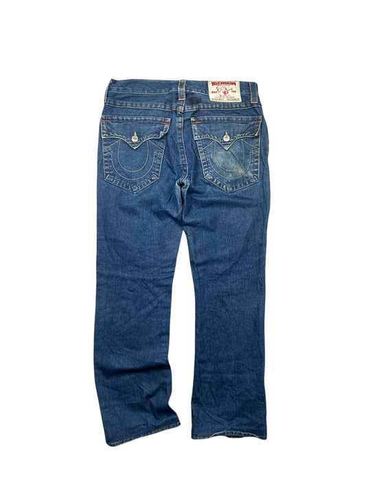Early 2000s True religion jeans