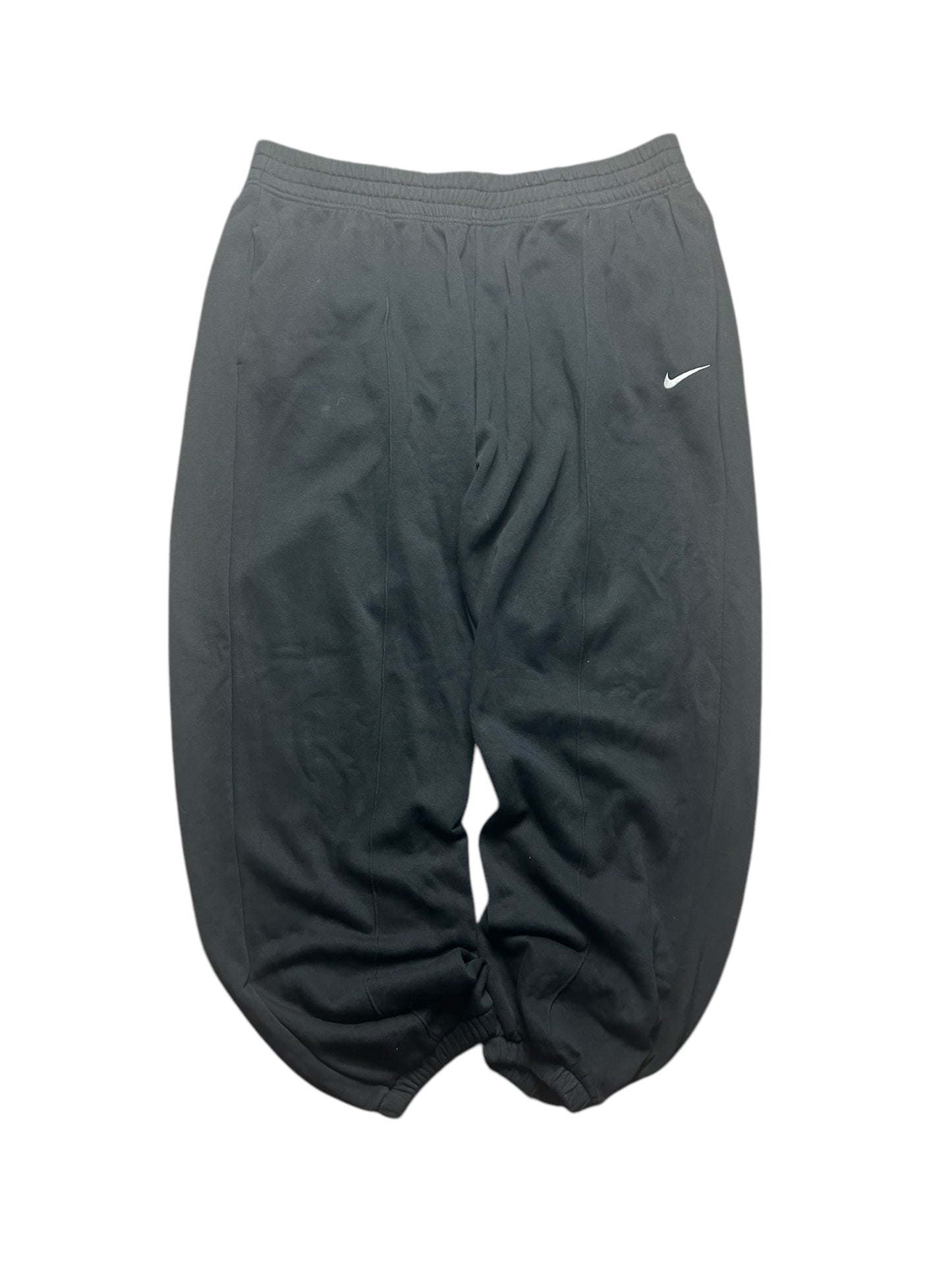 Baggy Nike Club Joggers