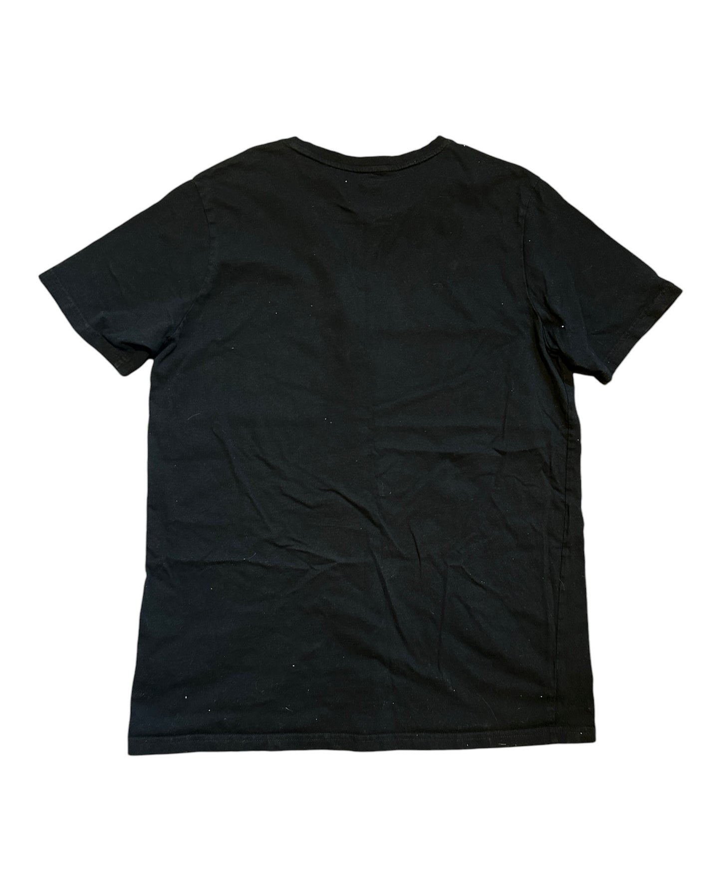 Early 2000’s Ecko Unltd Spellout tee