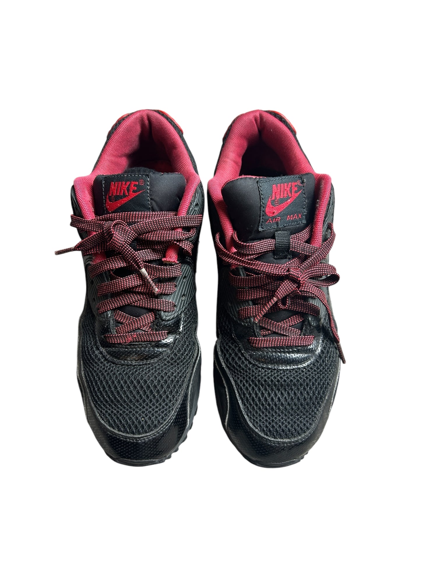 Nike air max 90 Bred Size 6