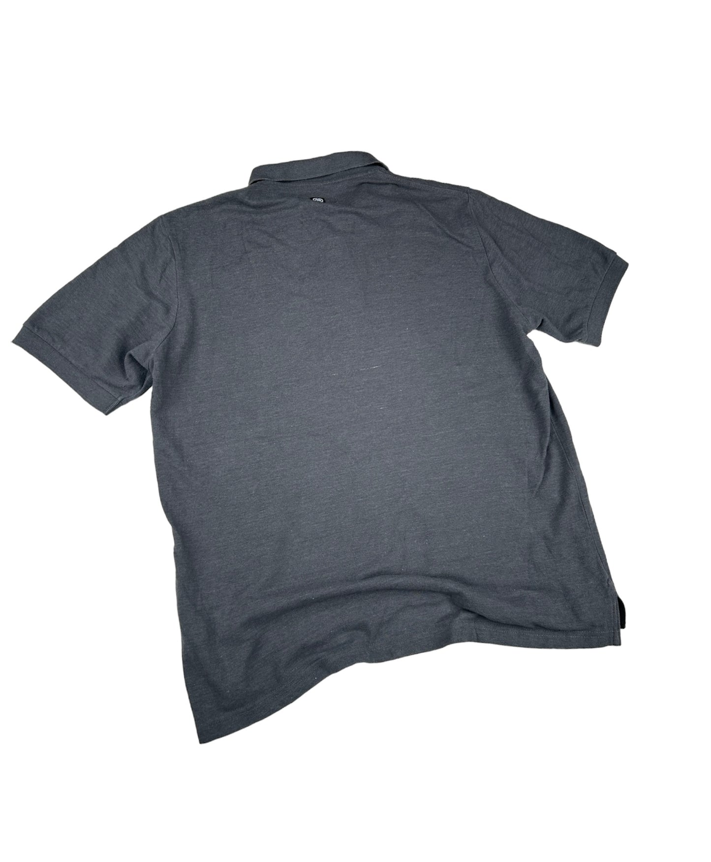 Early 2000’s Ecko Unltd Polo Shirt
