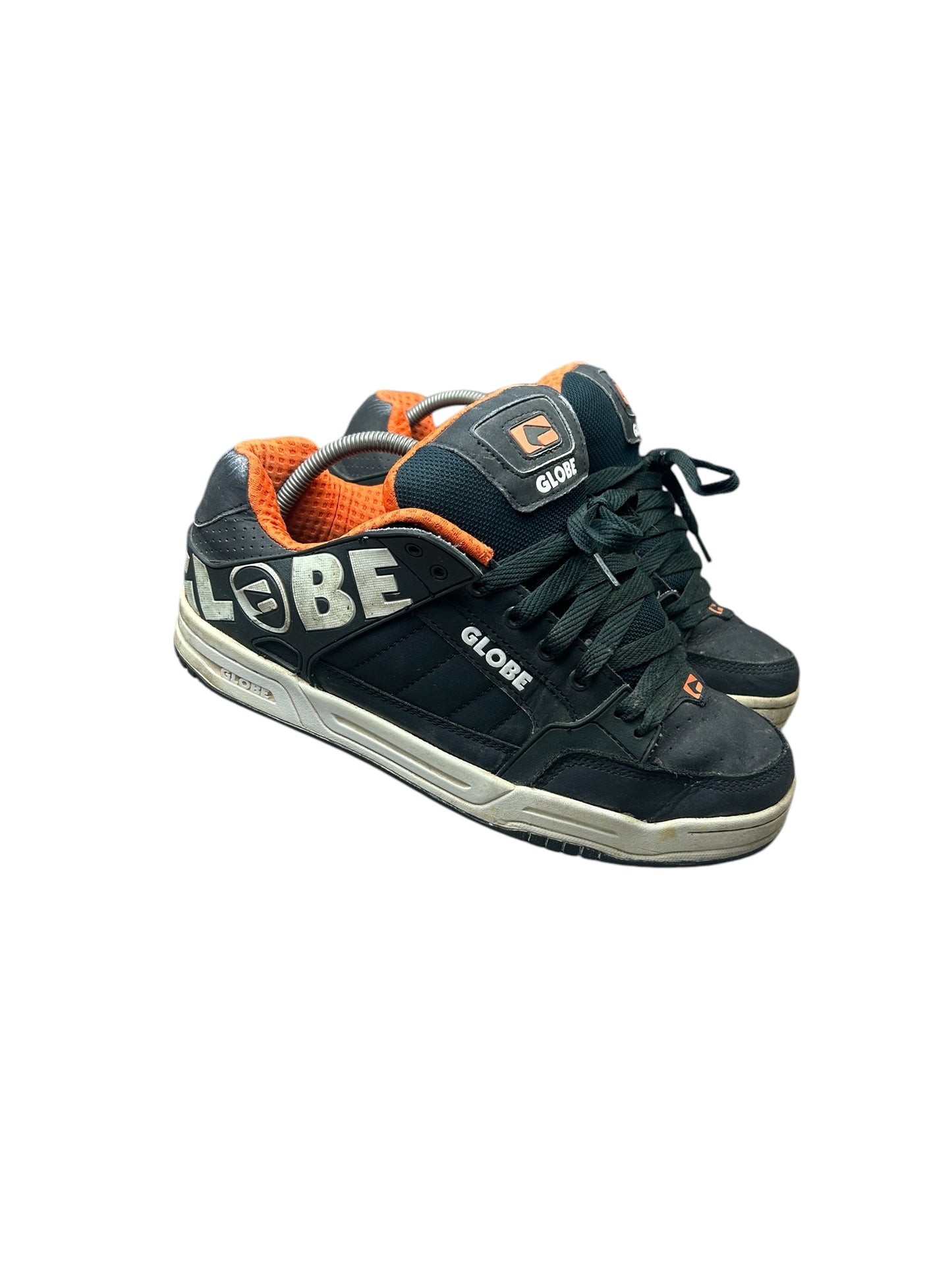 Globe Chunky Skate Shoes