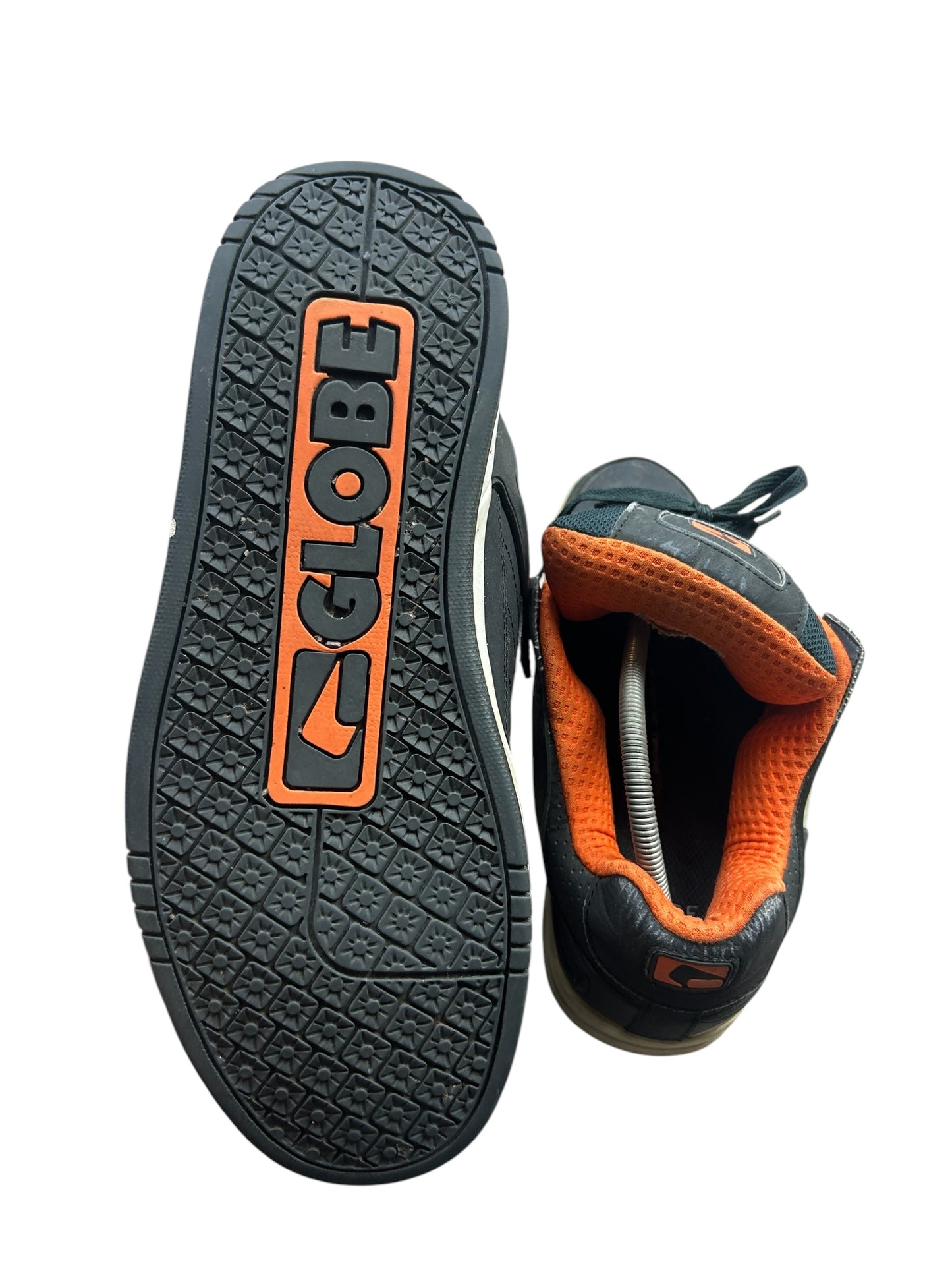 Globe Chunky Skate Shoes