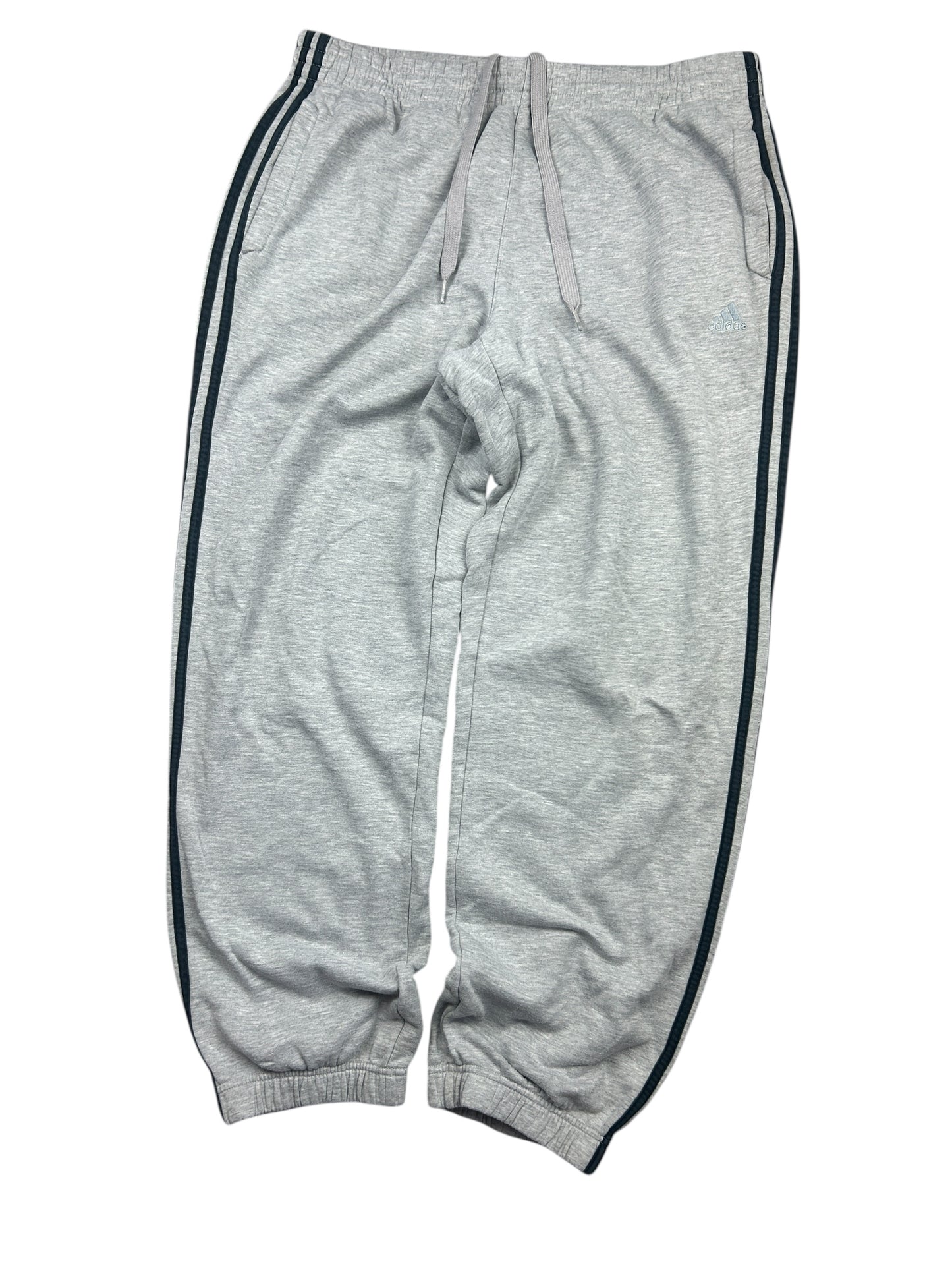 Adidas Performance Essential baggy joggers