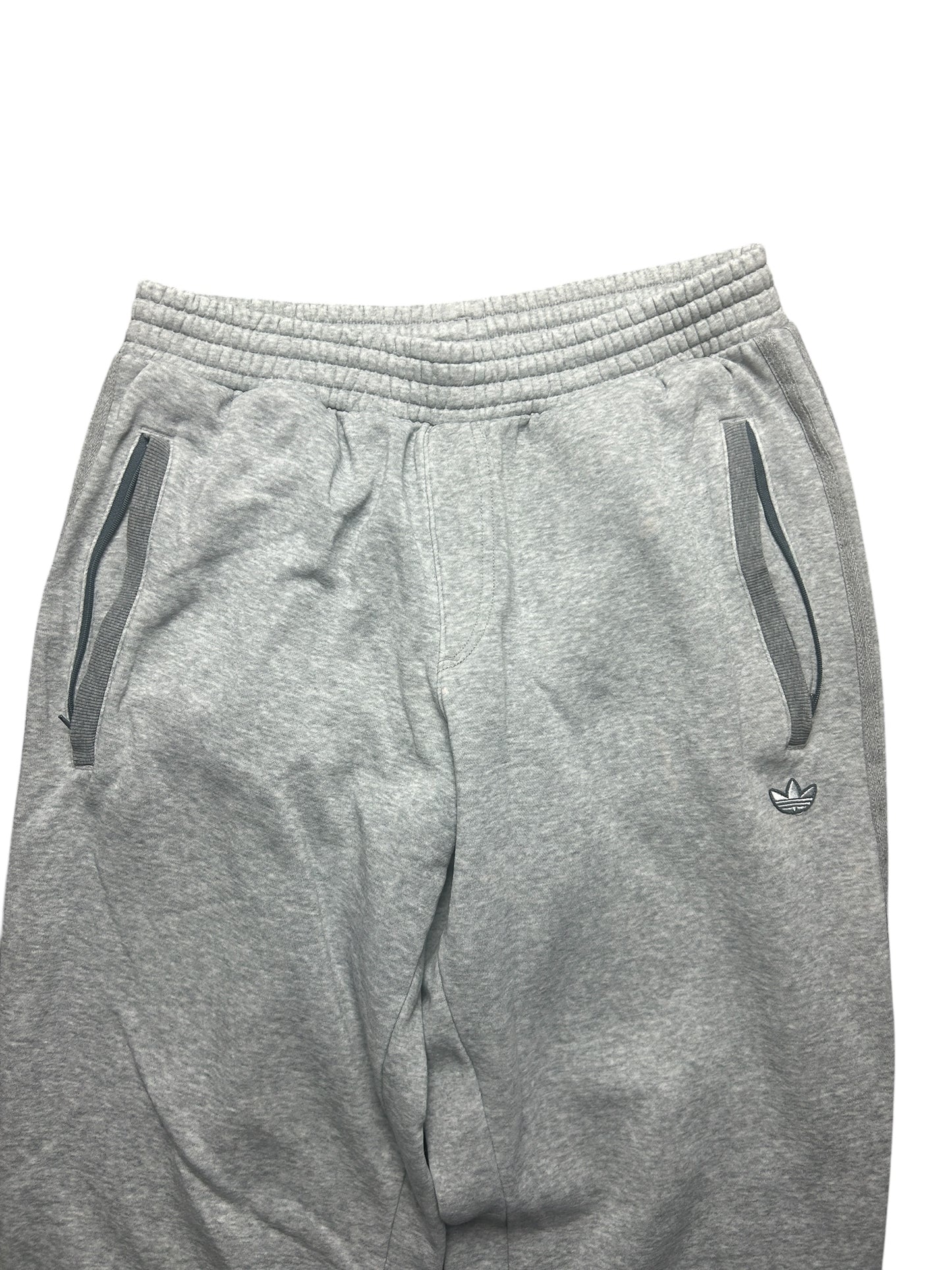 Baggy Adidas Original Joggers