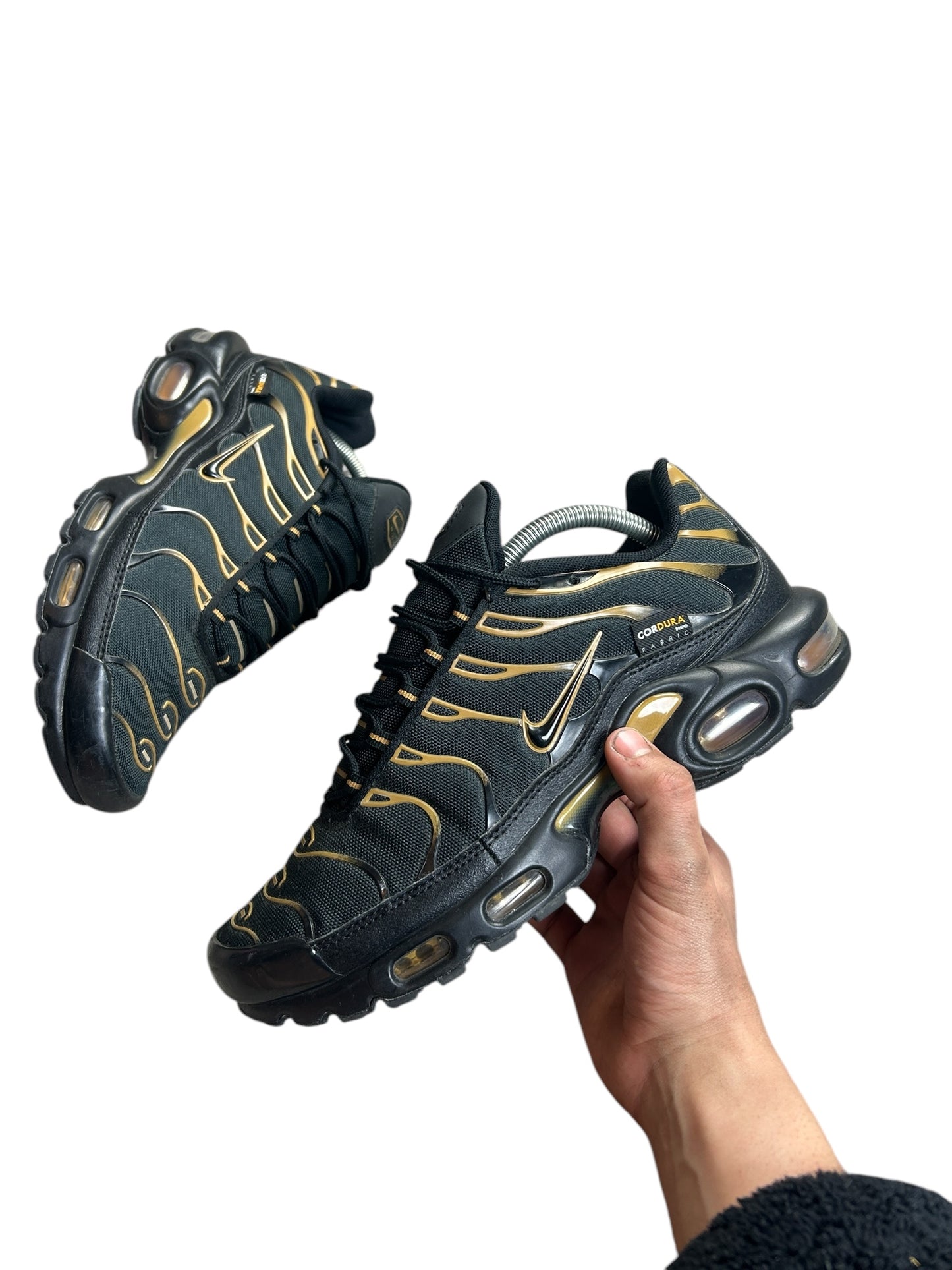Nike Air Max Plus TN Cordura
