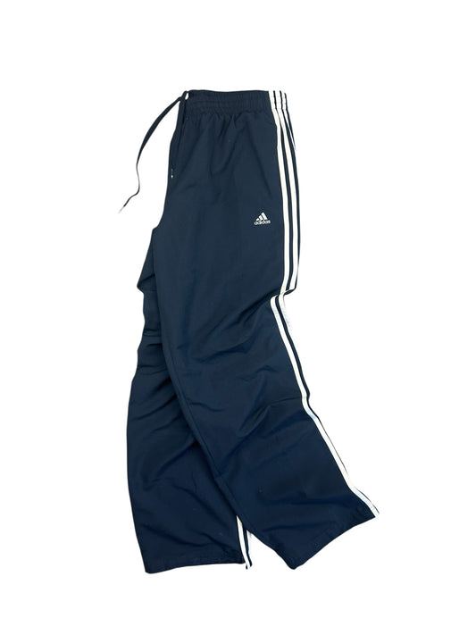 Baggy Adidas Performance Essential Trackpants