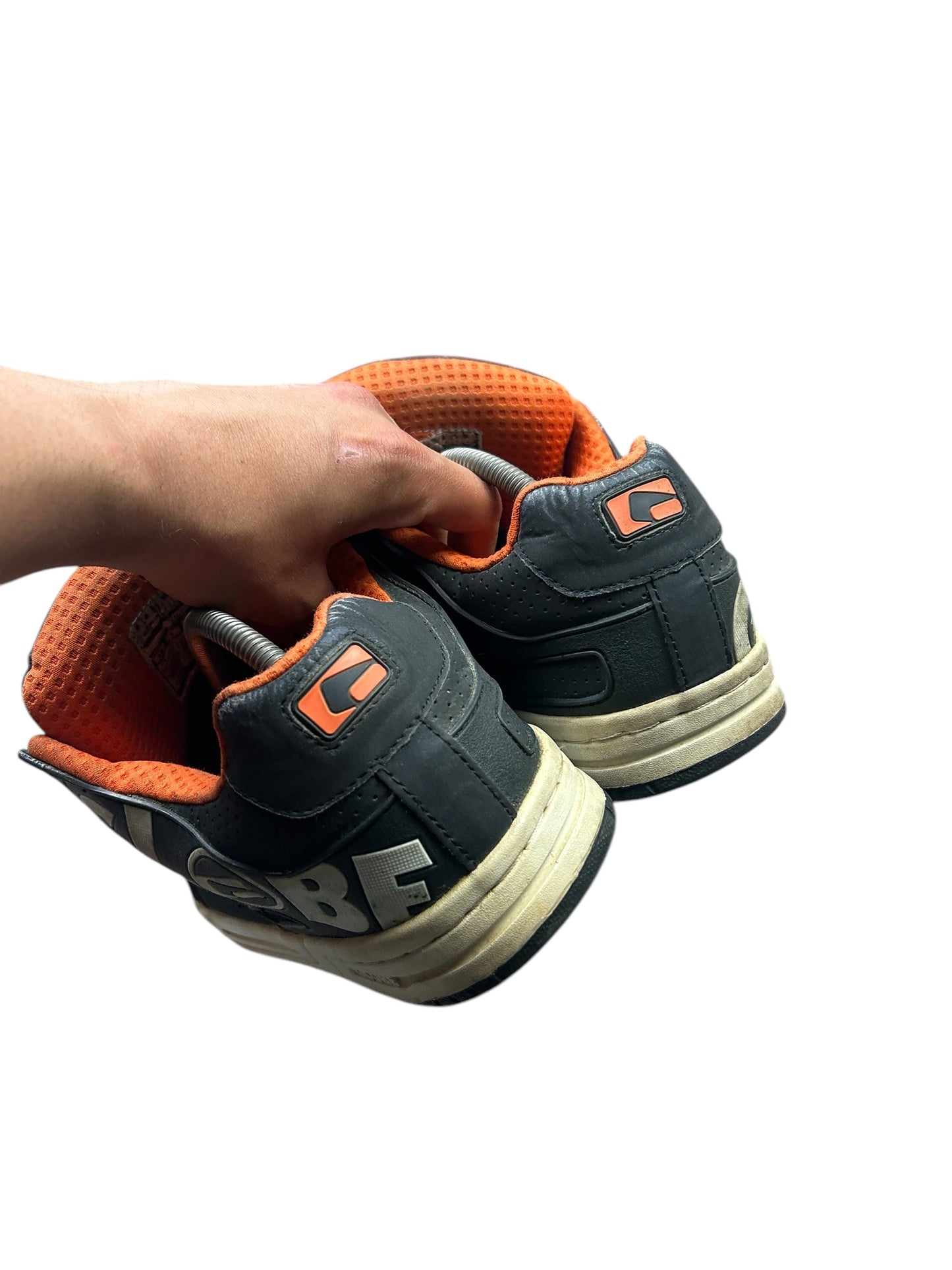 Globe Chunky Skate Shoes