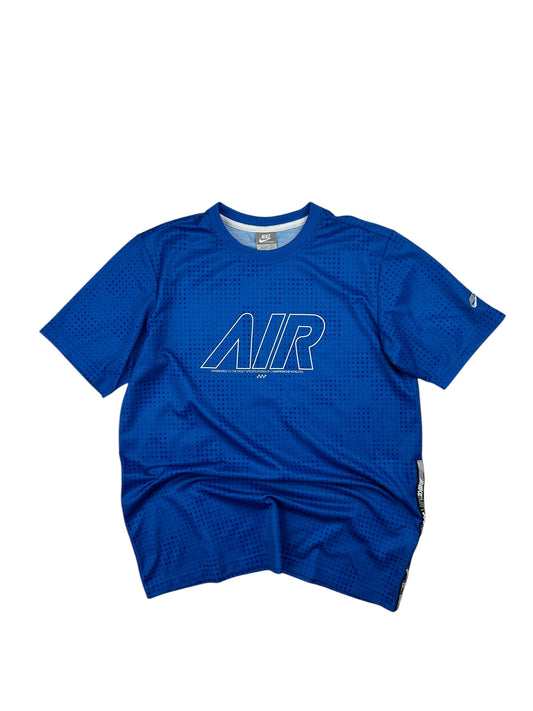 Early 2000’s Nike Air Tee Shirt