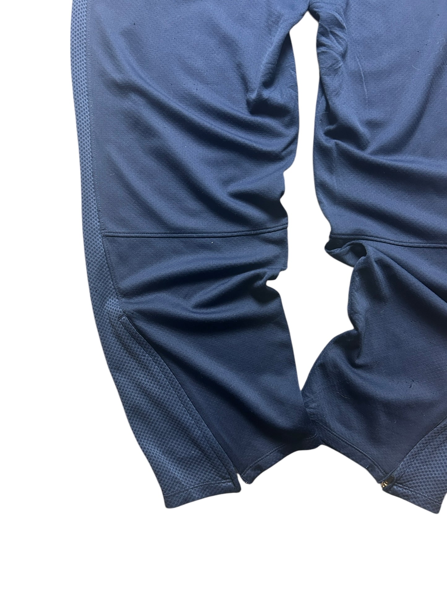 2006 Nike Sphere Dri fit Track Pants