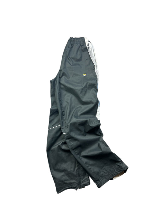 Early 2000’s Nike TN “Laser” Trackpants