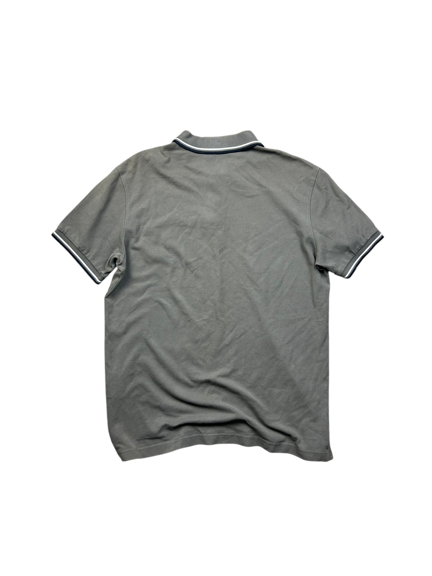 Early 2000’s Prada Sport Polo Shirt