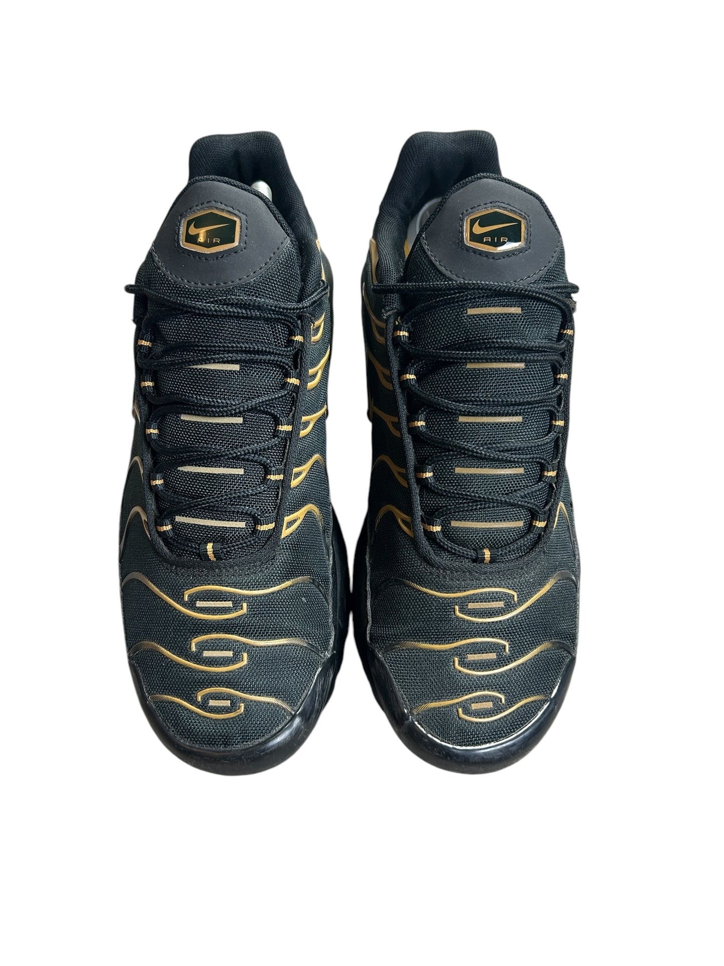 Nike Air Max Plus TN Cordura