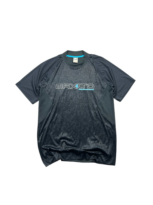 2007 Nike Air Max LTD Tee Shirt