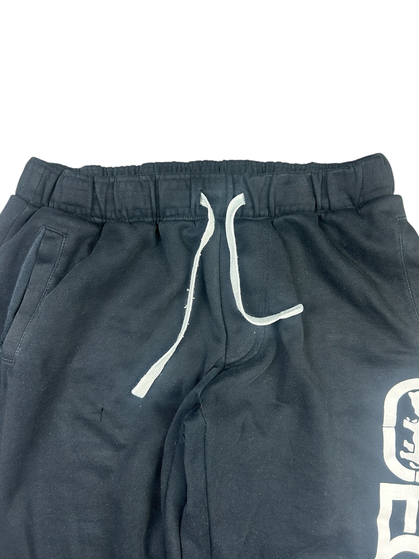 Early 2000s Ecko Unltd joggers