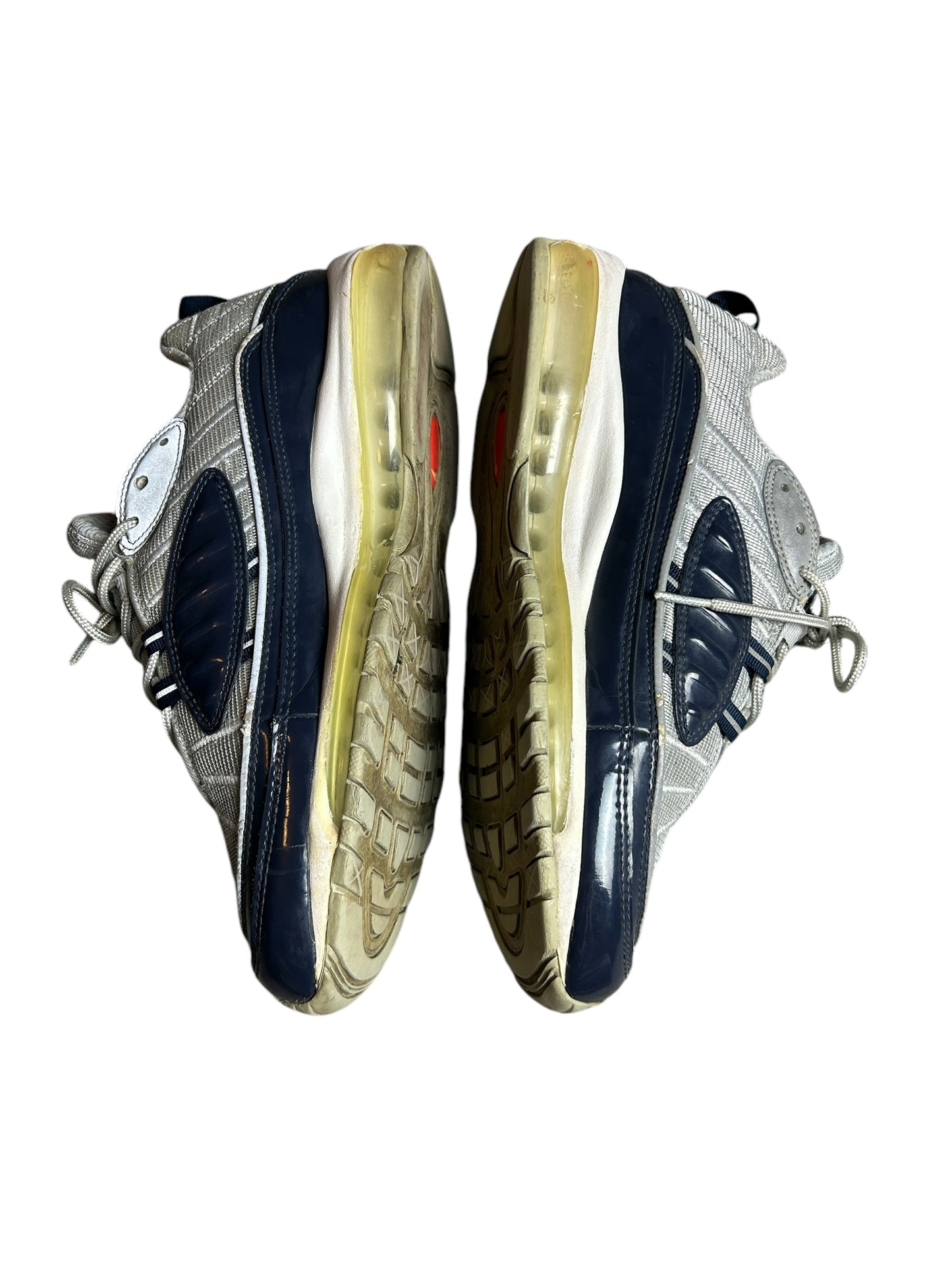 Nike air max 98 x Supreme Size 8.5