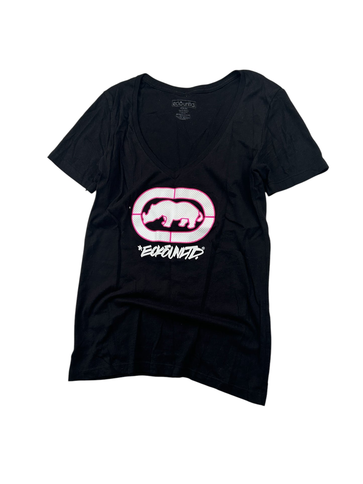Early 2000’s Ecko Unltd Tee Shirt