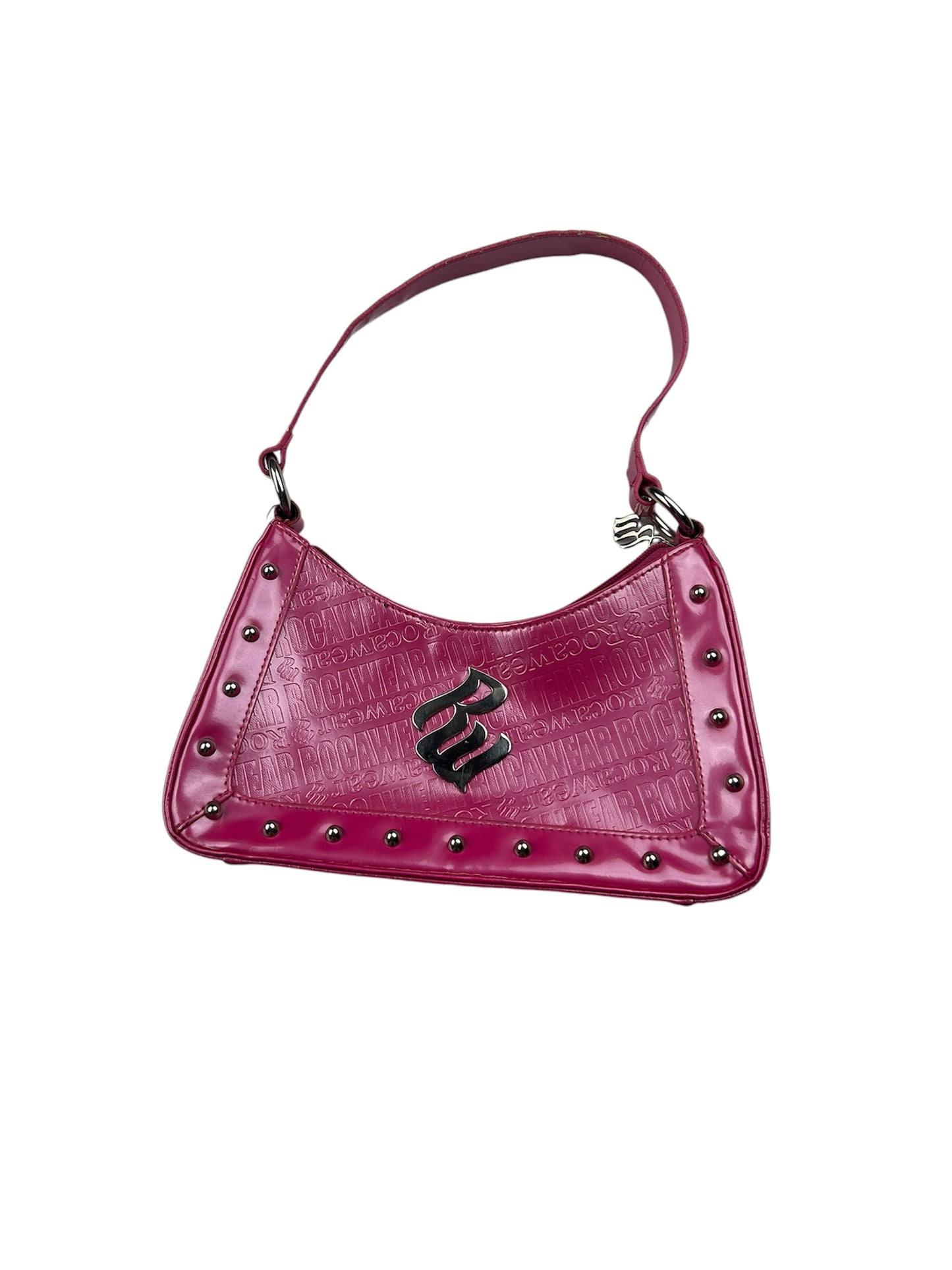 Early 2000’s Rocawear Hand bag