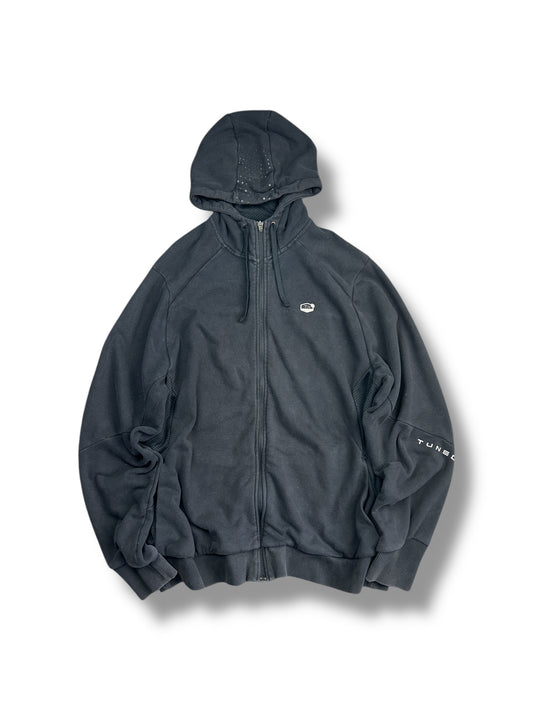 2006 Nike Air Max Plus TN Zip Up Hoodie
