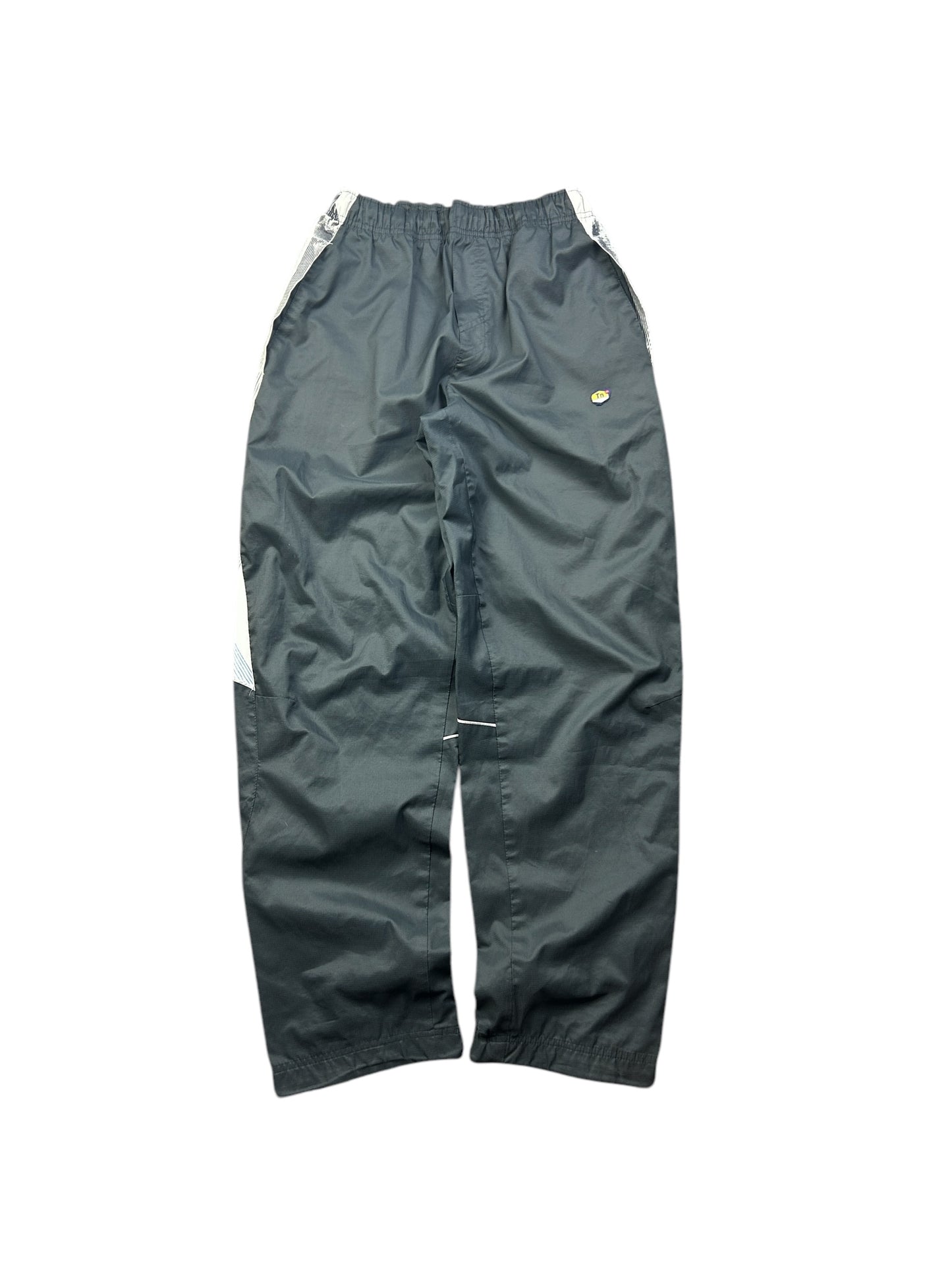 Early 2000’s Nike TN “Laser” Trackpants