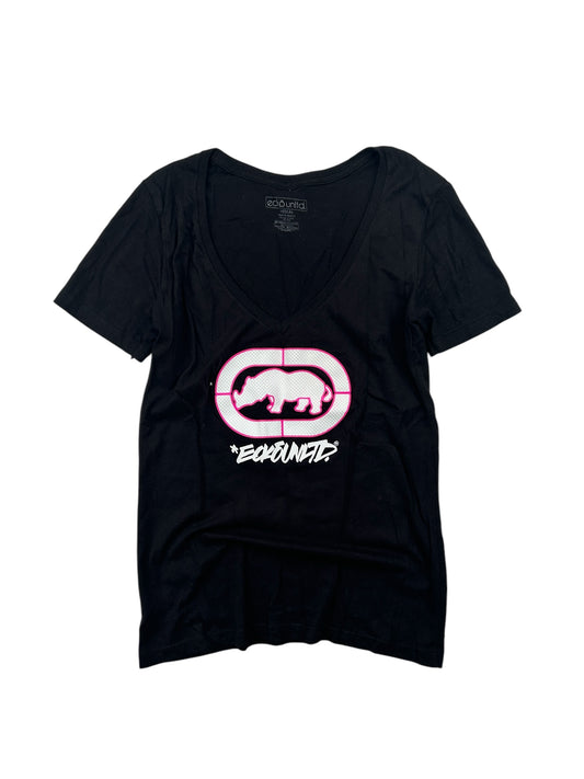Early 2000’s Ecko Unltd Tee Shirt