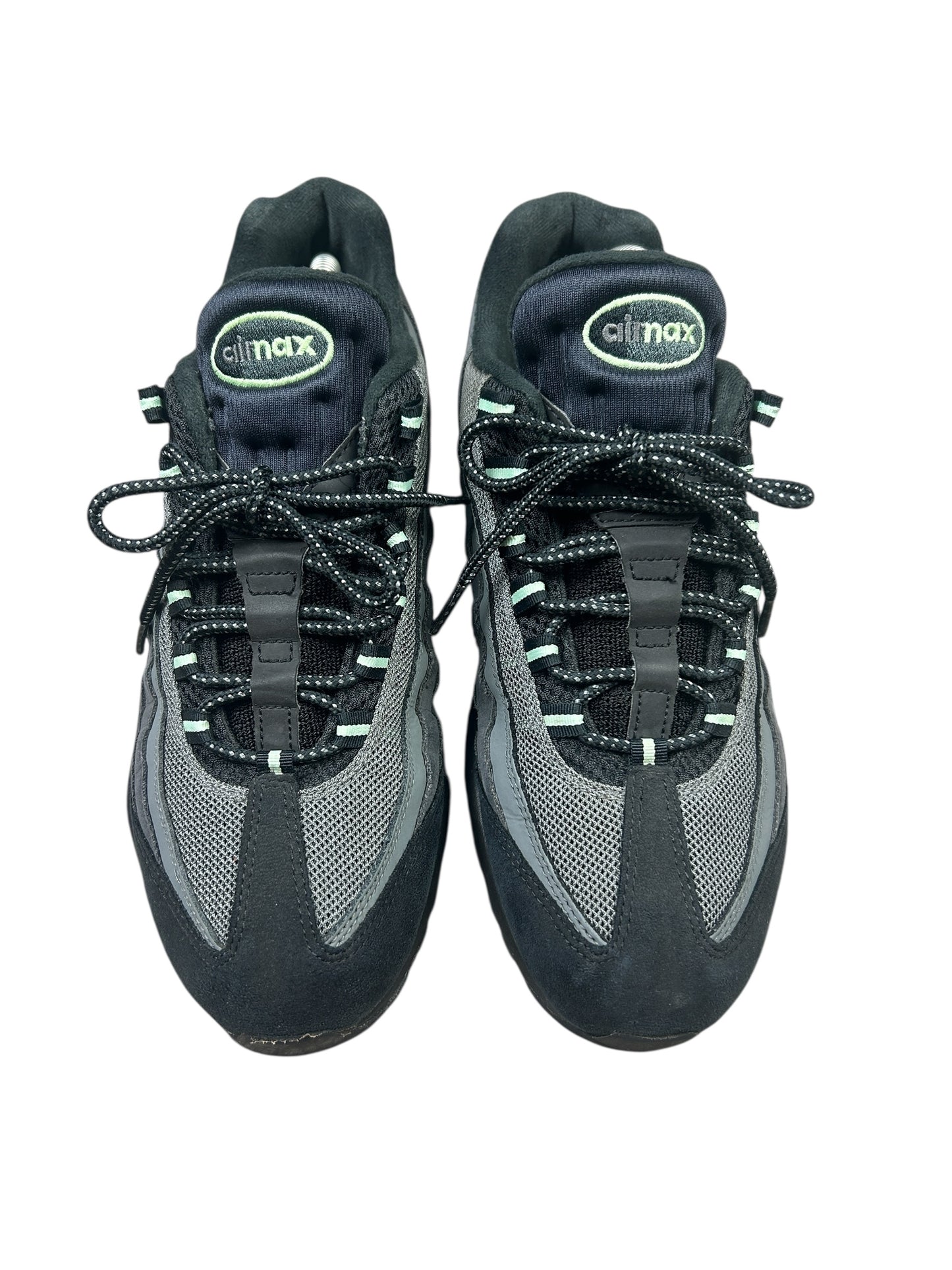 Nike Air Max 95 Vapour Green