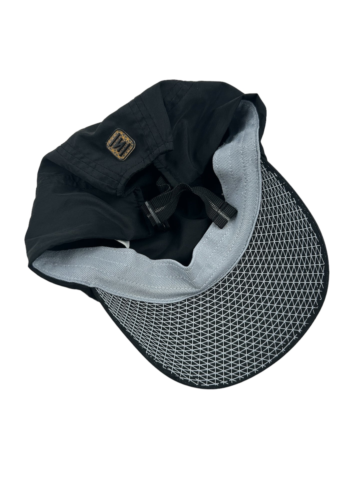 Early 2000’s Nike Shox Hat